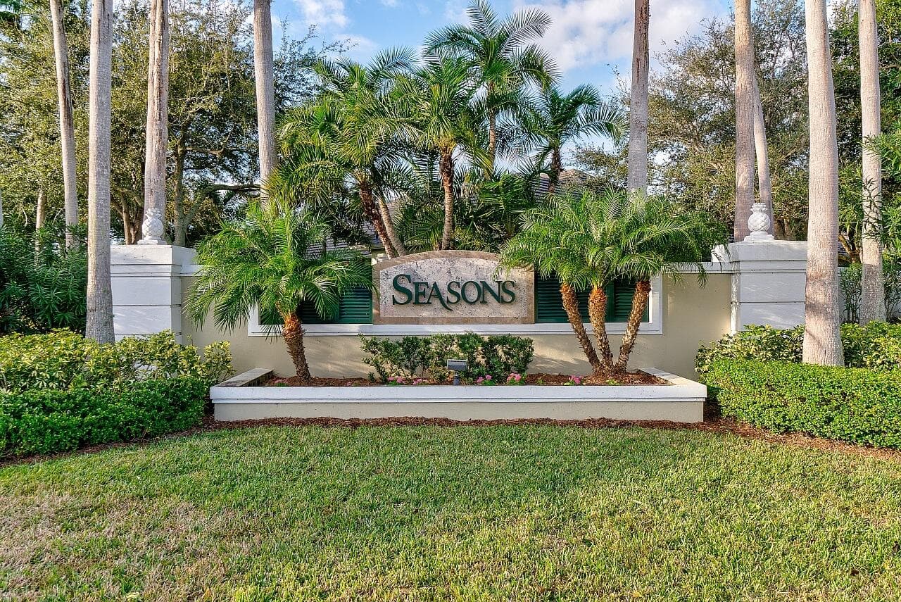 2116 Autumn Lane, Vero Beach, FL 32963 — photo 33 of 36