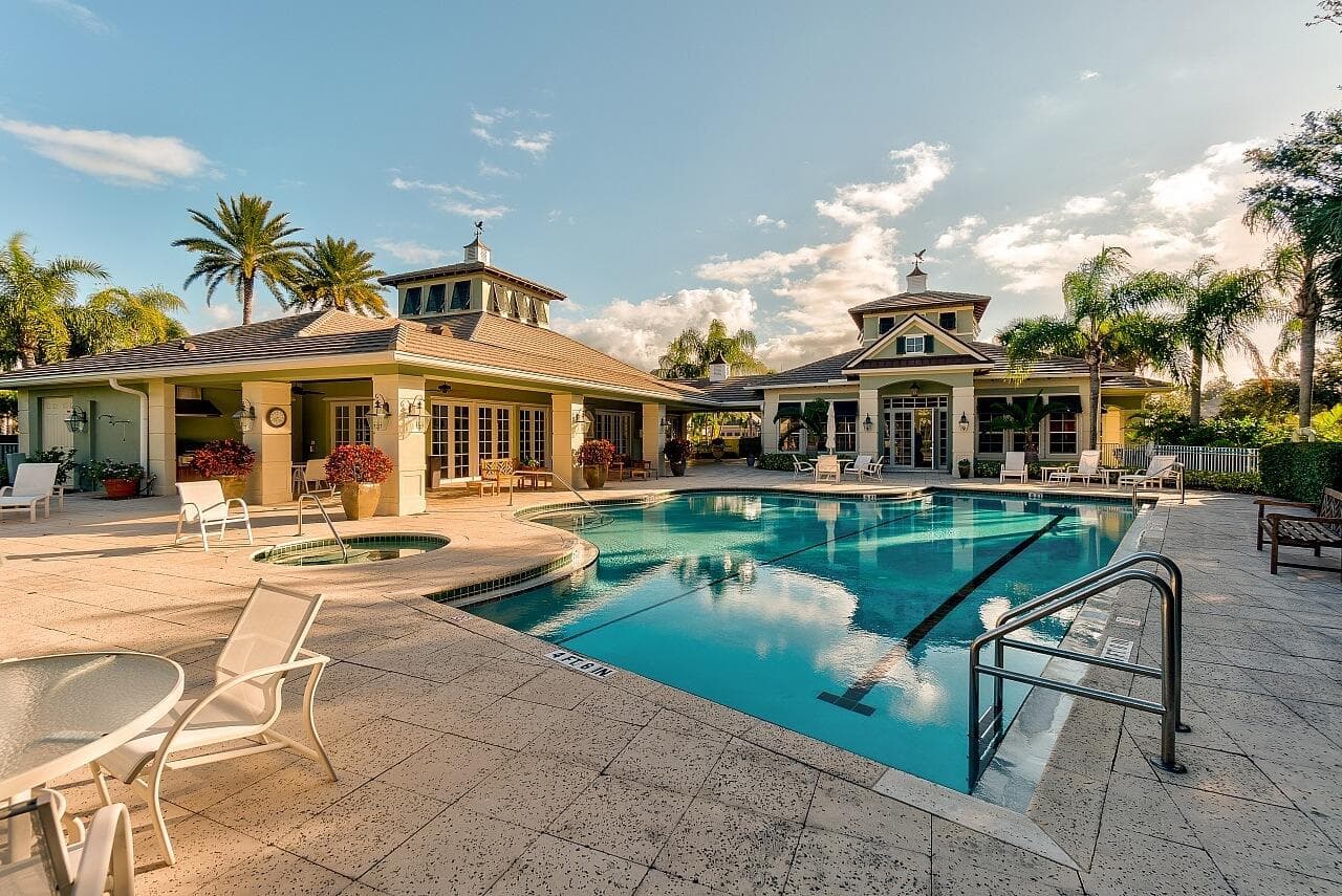 2116 Autumn Lane, Vero Beach, FL 32963 — photo 35 of 36