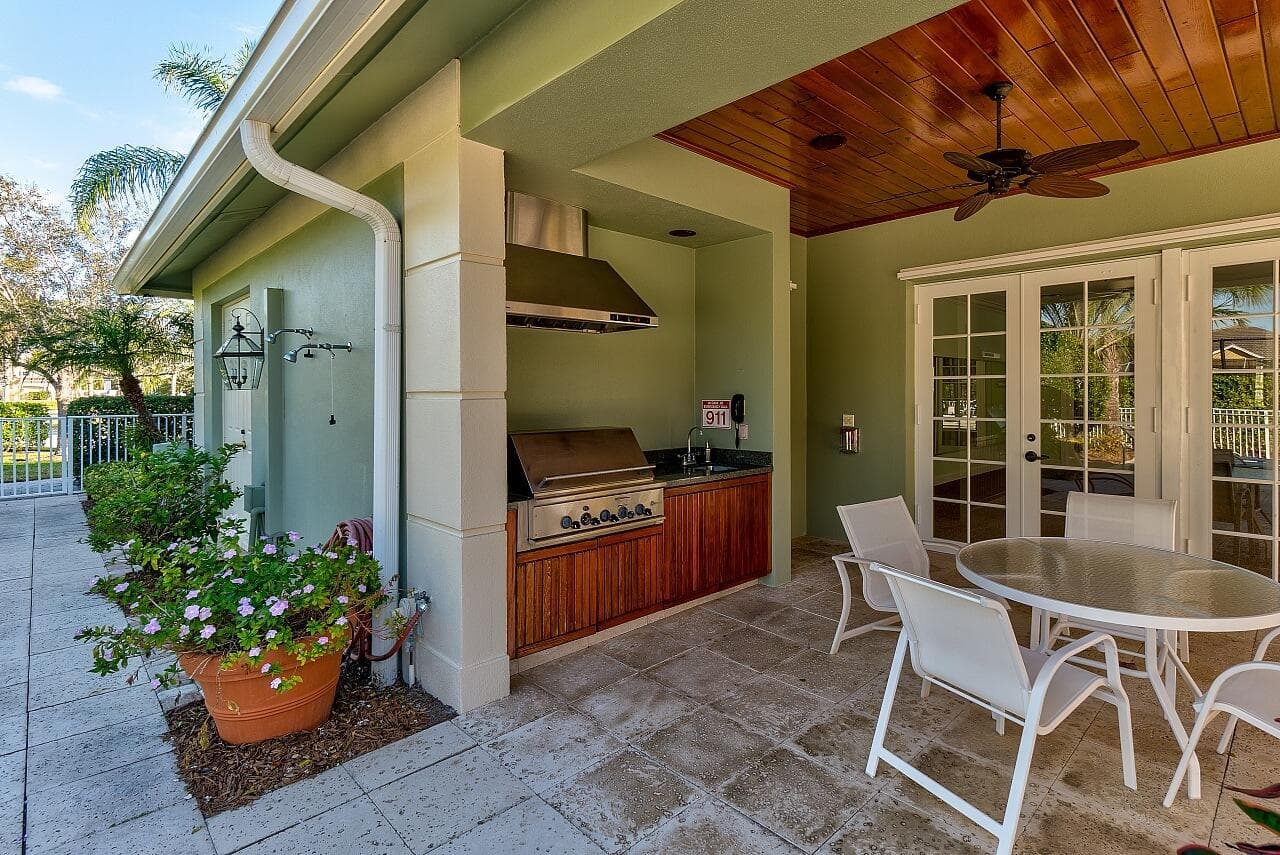 2116 Autumn Lane, Vero Beach, FL 32963 — photo 36 of 36