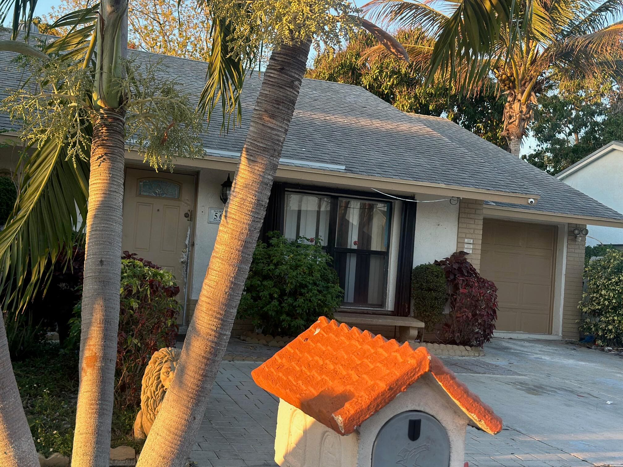 5654 E Ithaca Cir Circle E, Lake Worth, FL 33463 — photo 1 of 3