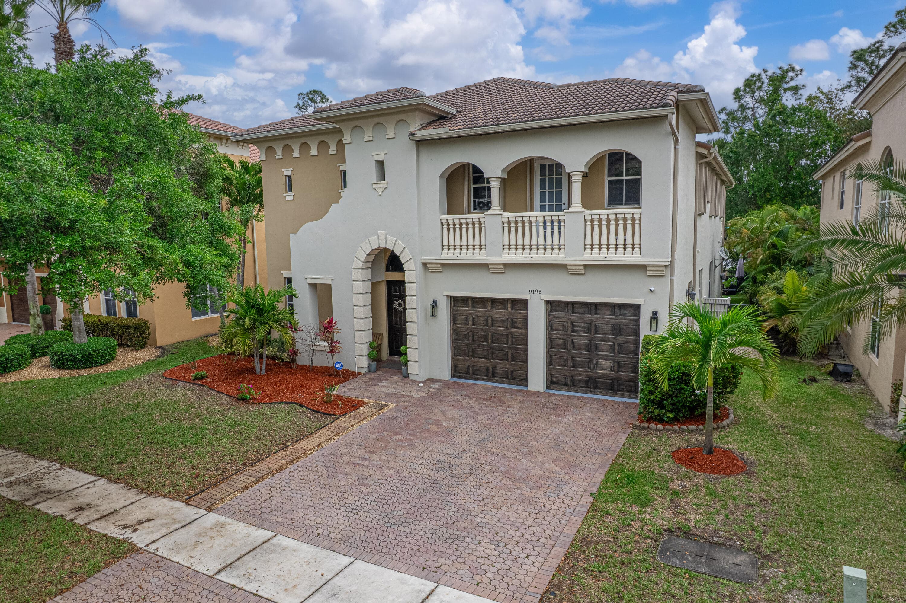 9195 Nugent Trail, West Palm Beach, FL 33411 — photo 6 of 66