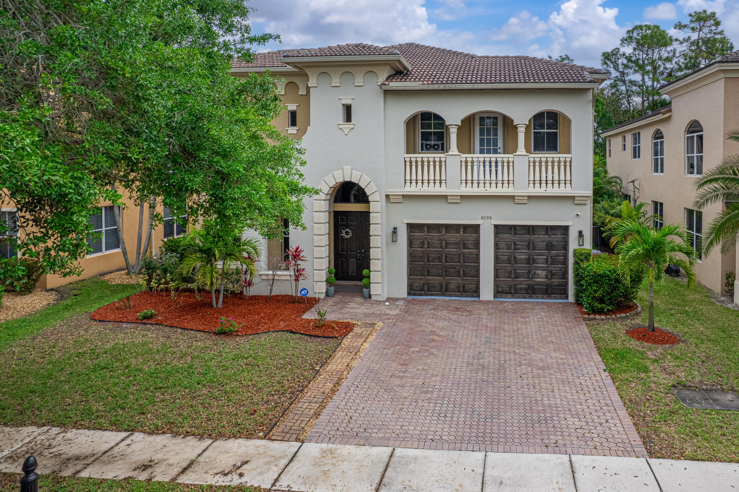 9195 Nugent Trail, West Palm Beach, FL 33411 — photo 11 of 66