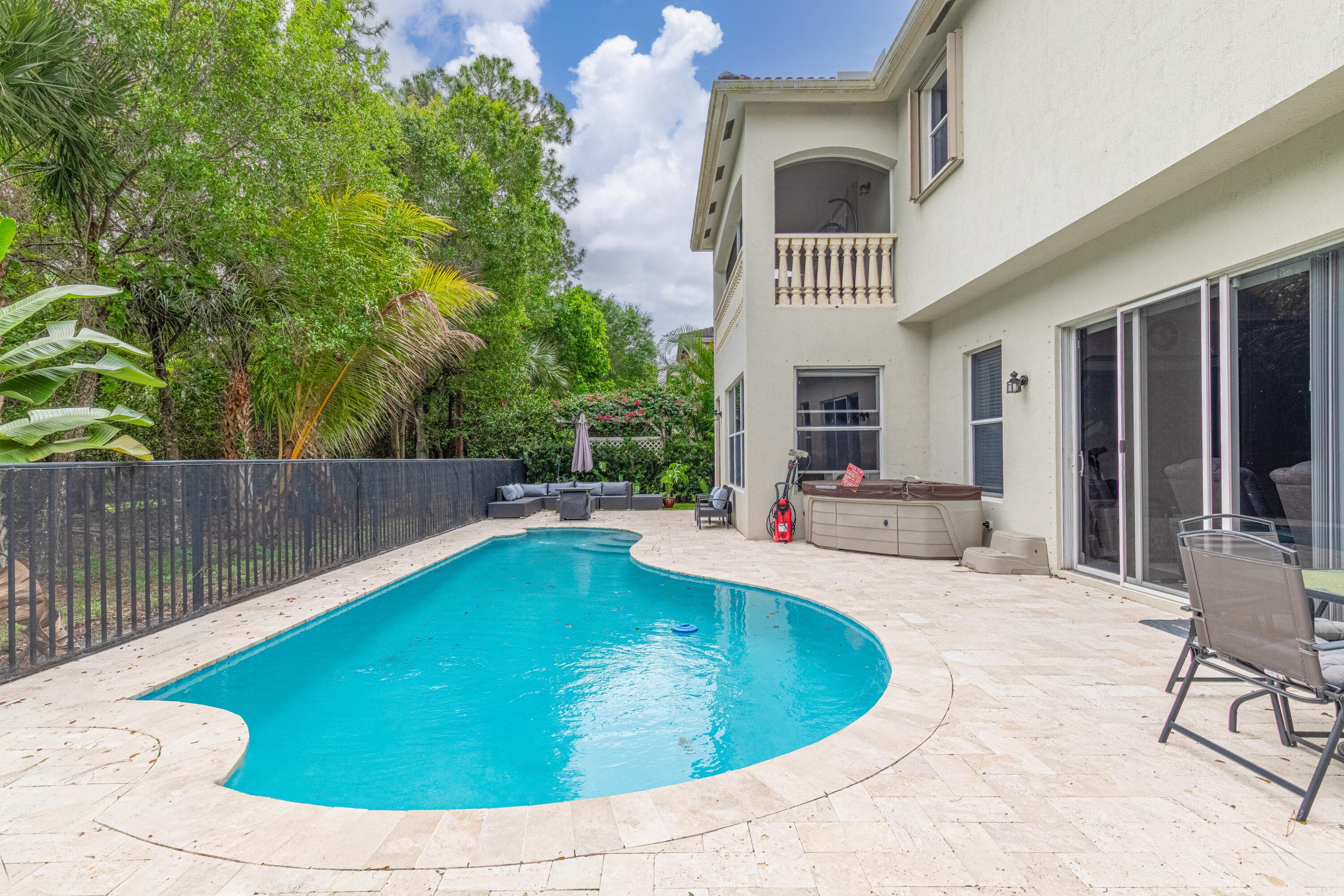 9195 Nugent Trail, West Palm Beach, FL 33411 — photo 13 of 66