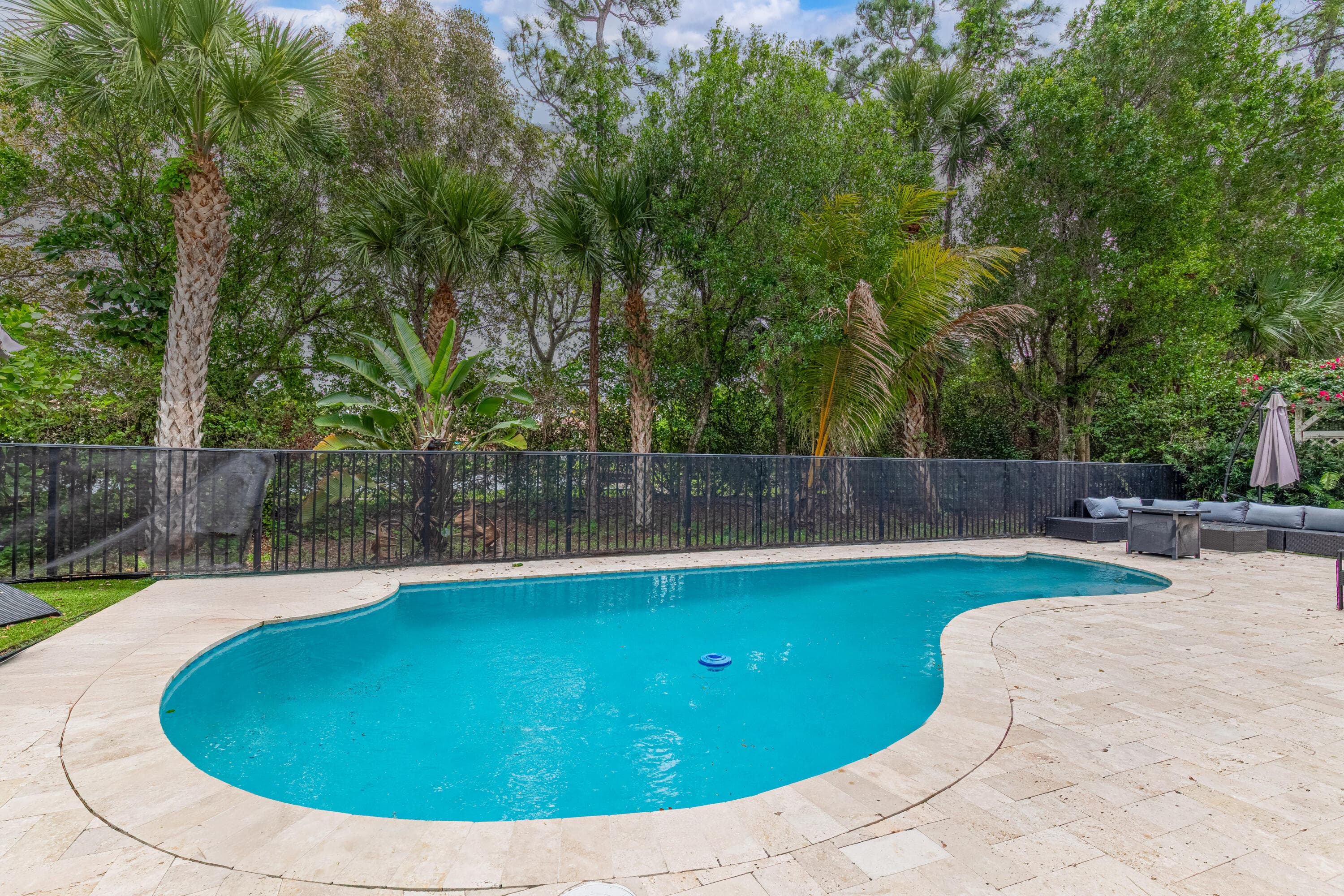 9195 Nugent Trail, West Palm Beach, FL 33411 — photo 15 of 66