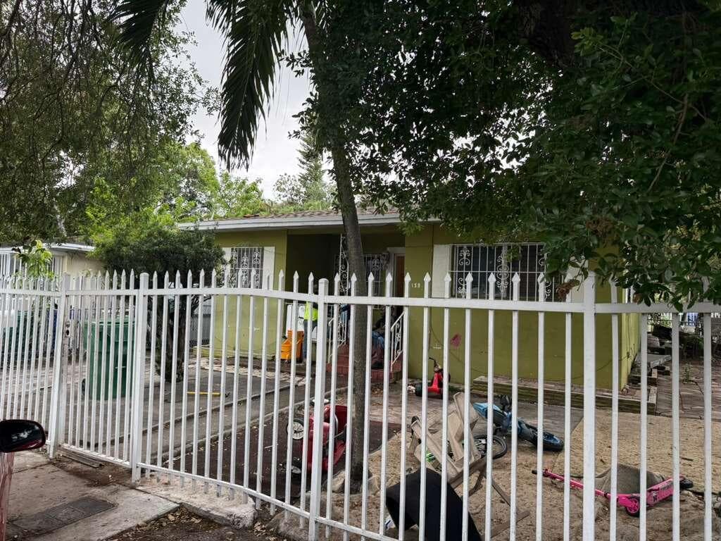 139 NE 63rd Street, Miami, FL 33138 — photo 2 of 23