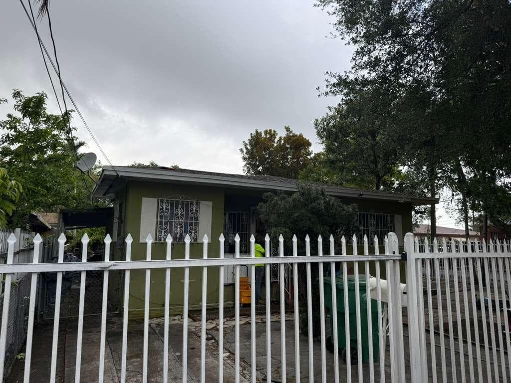 139 NE 63rd Street, Miami, FL 33138 — photo 3 of 23