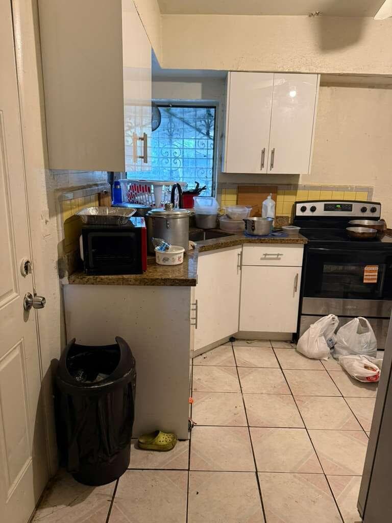139 NE 63rd Street, Miami, FL 33138 — photo 4 of 23