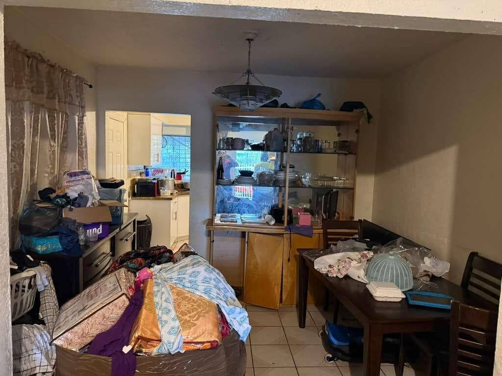 139 NE 63rd Street, Miami, FL 33138 — photo 8 of 23