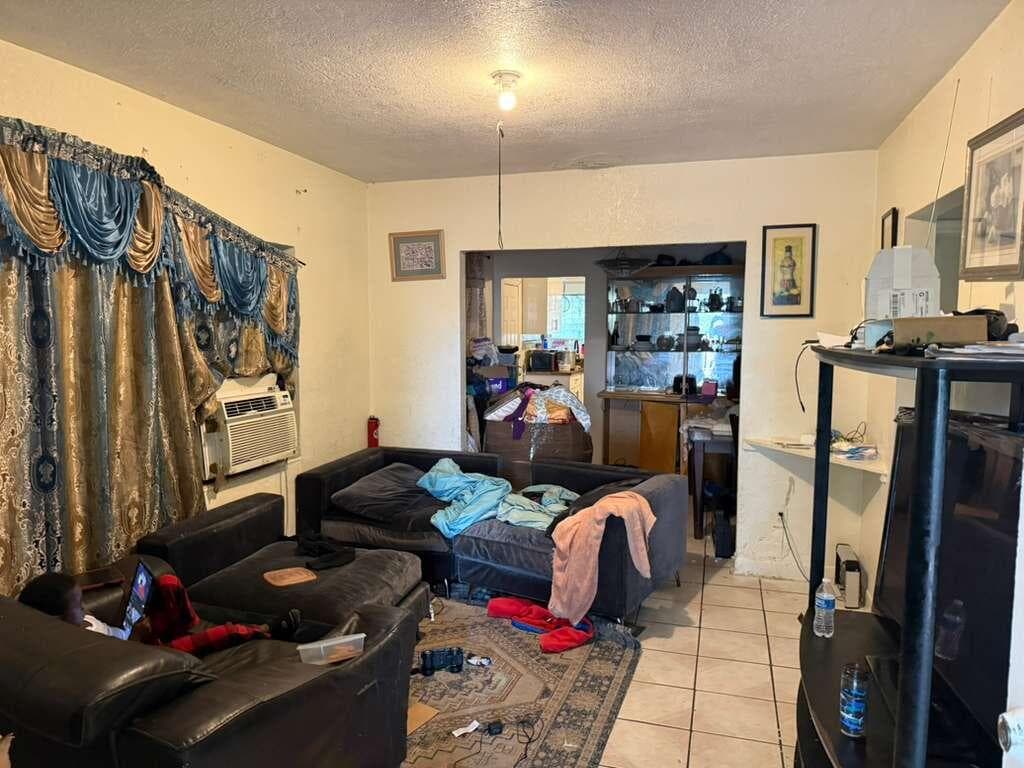 139 NE 63rd Street, Miami, FL 33138 — photo 10 of 23