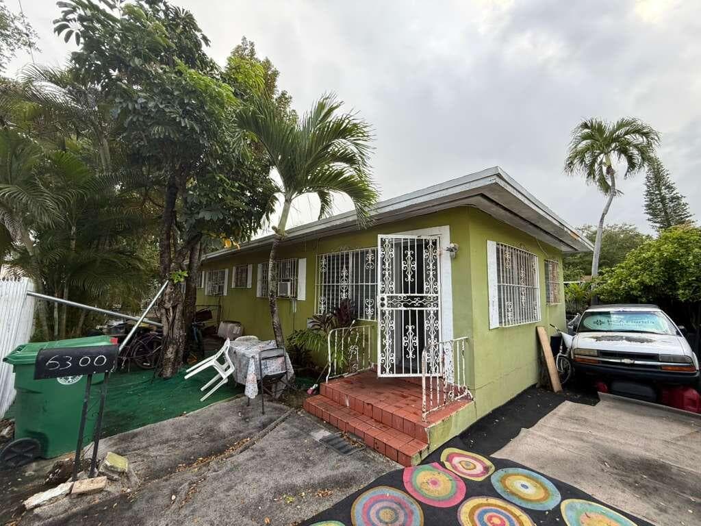 139 NE 63rd Street, Miami, FL 33138 — photo 12 of 23
