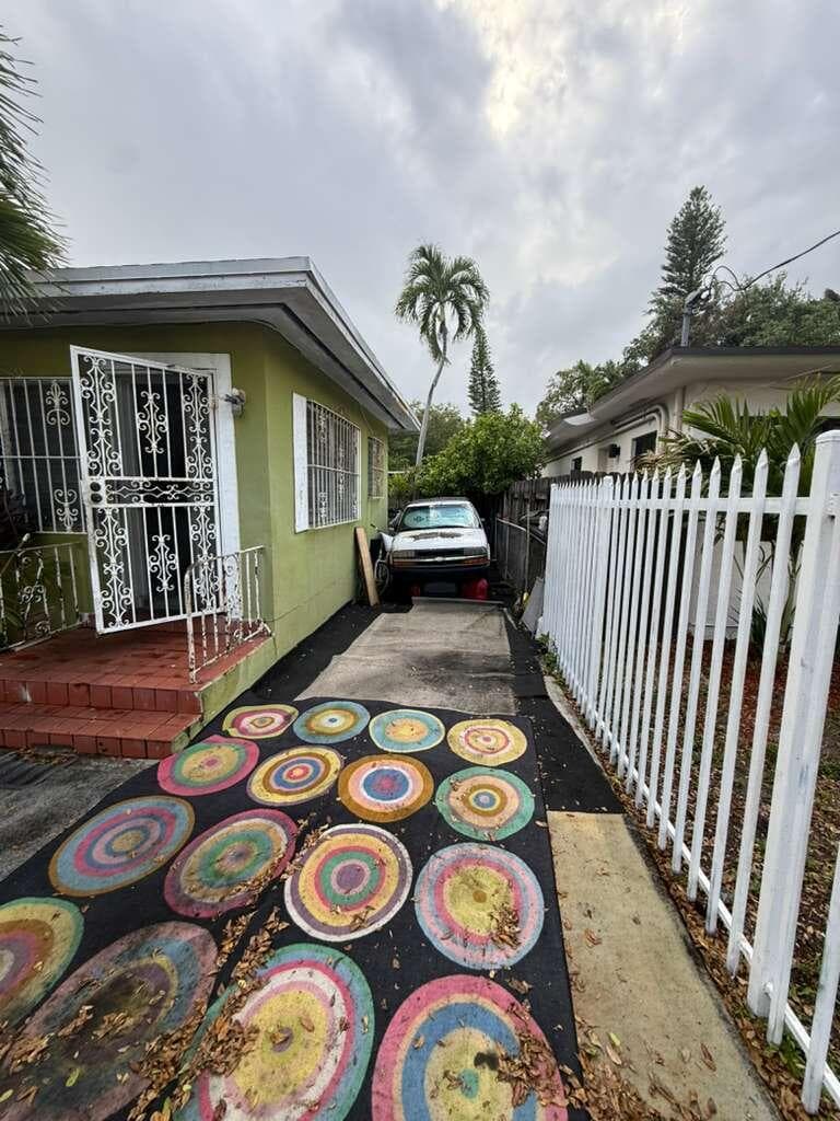 139 NE 63rd Street, Miami, FL 33138 — photo 13 of 23