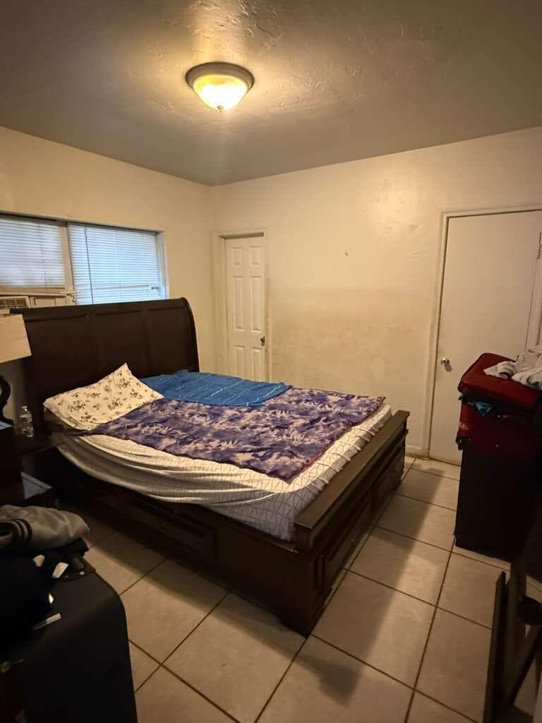139 NE 63rd Street, Miami, FL 33138 — photo 15 of 23