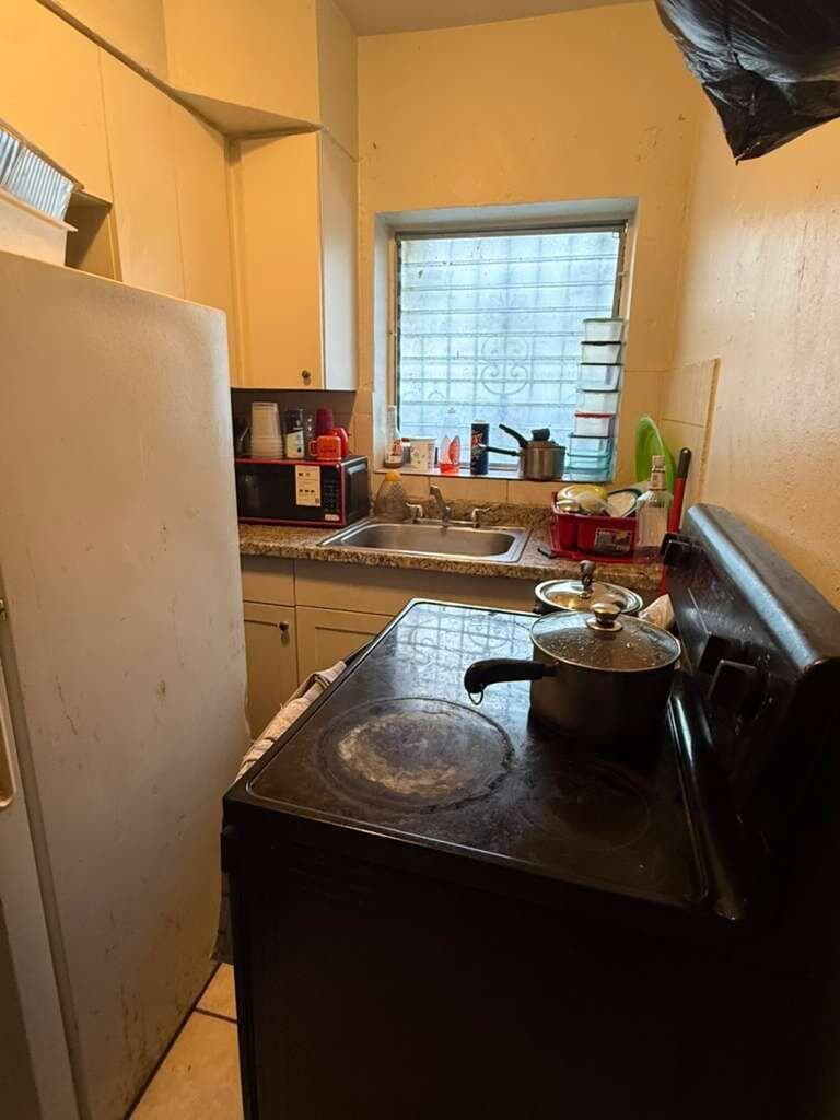 139 NE 63rd Street, Miami, FL 33138 — photo 17 of 23