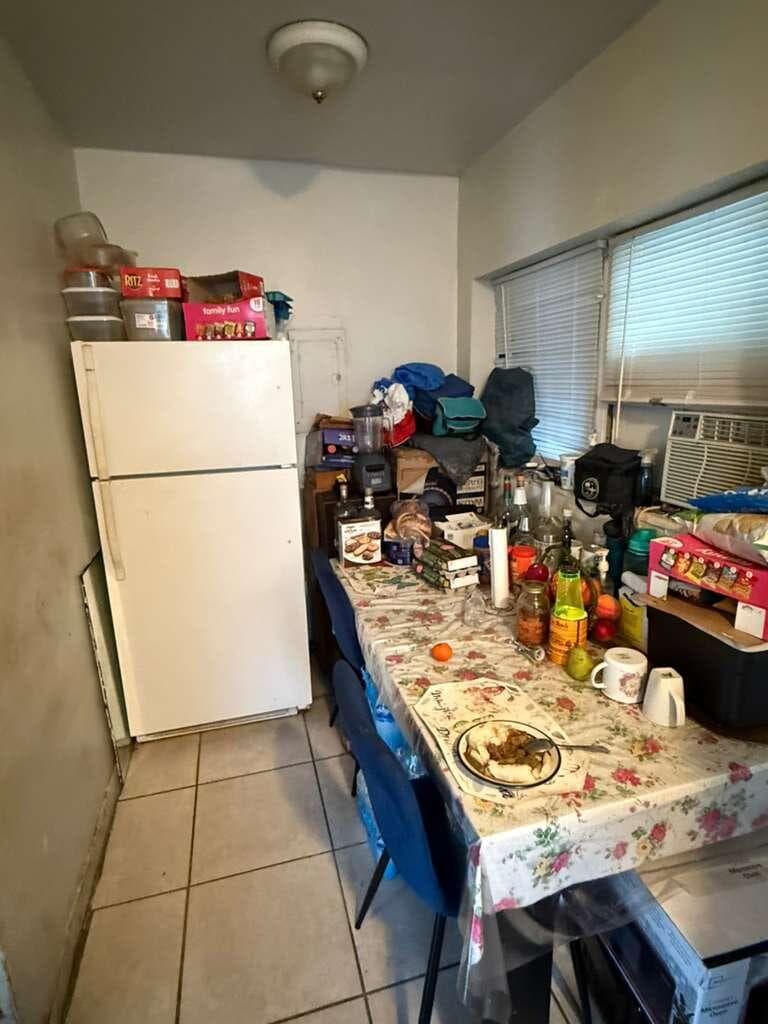 139 NE 63rd Street, Miami, FL 33138 — photo 18 of 23