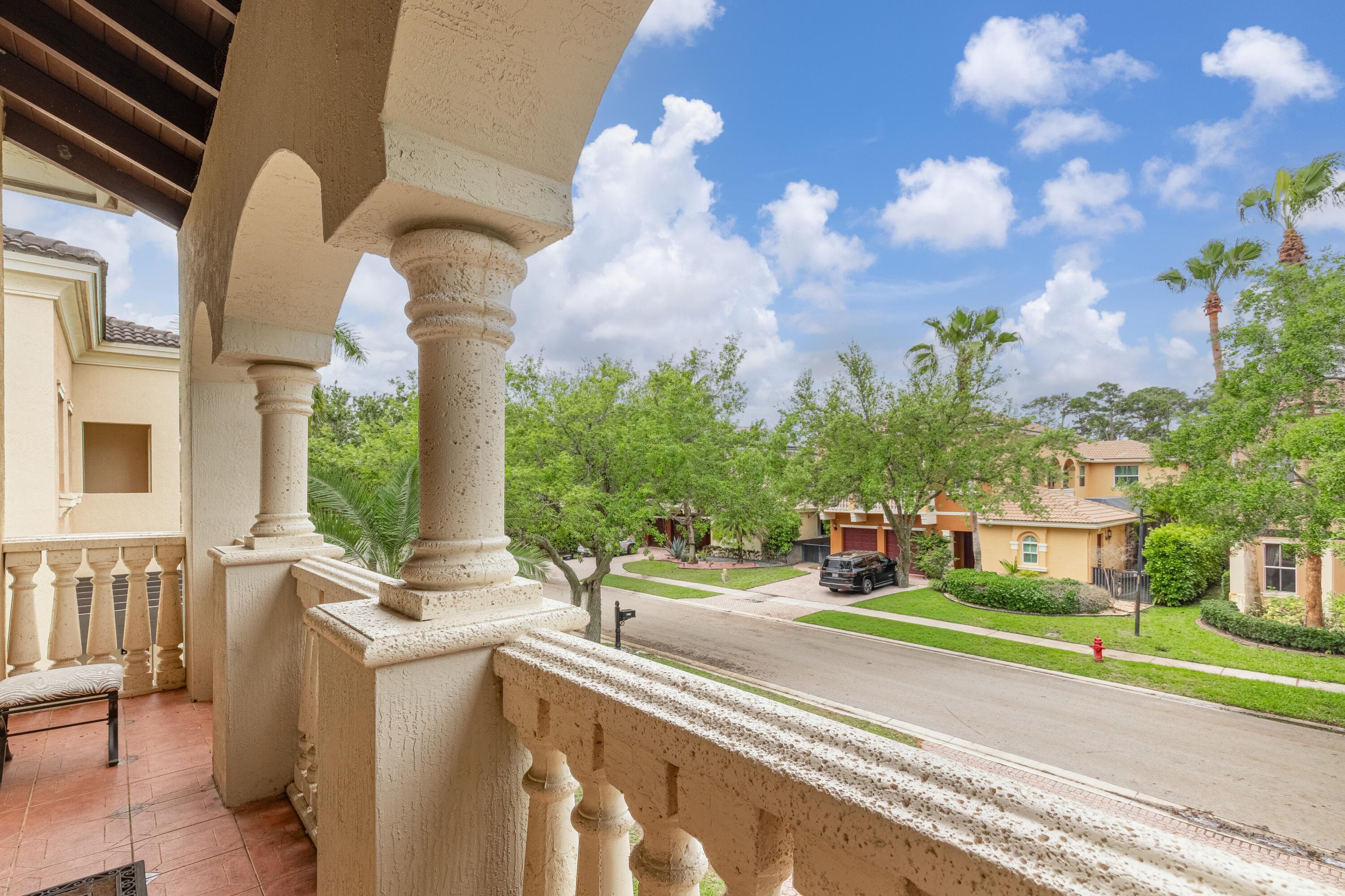 9195 Nugent Trail, West Palm Beach, FL 33411 — photo 16 of 66