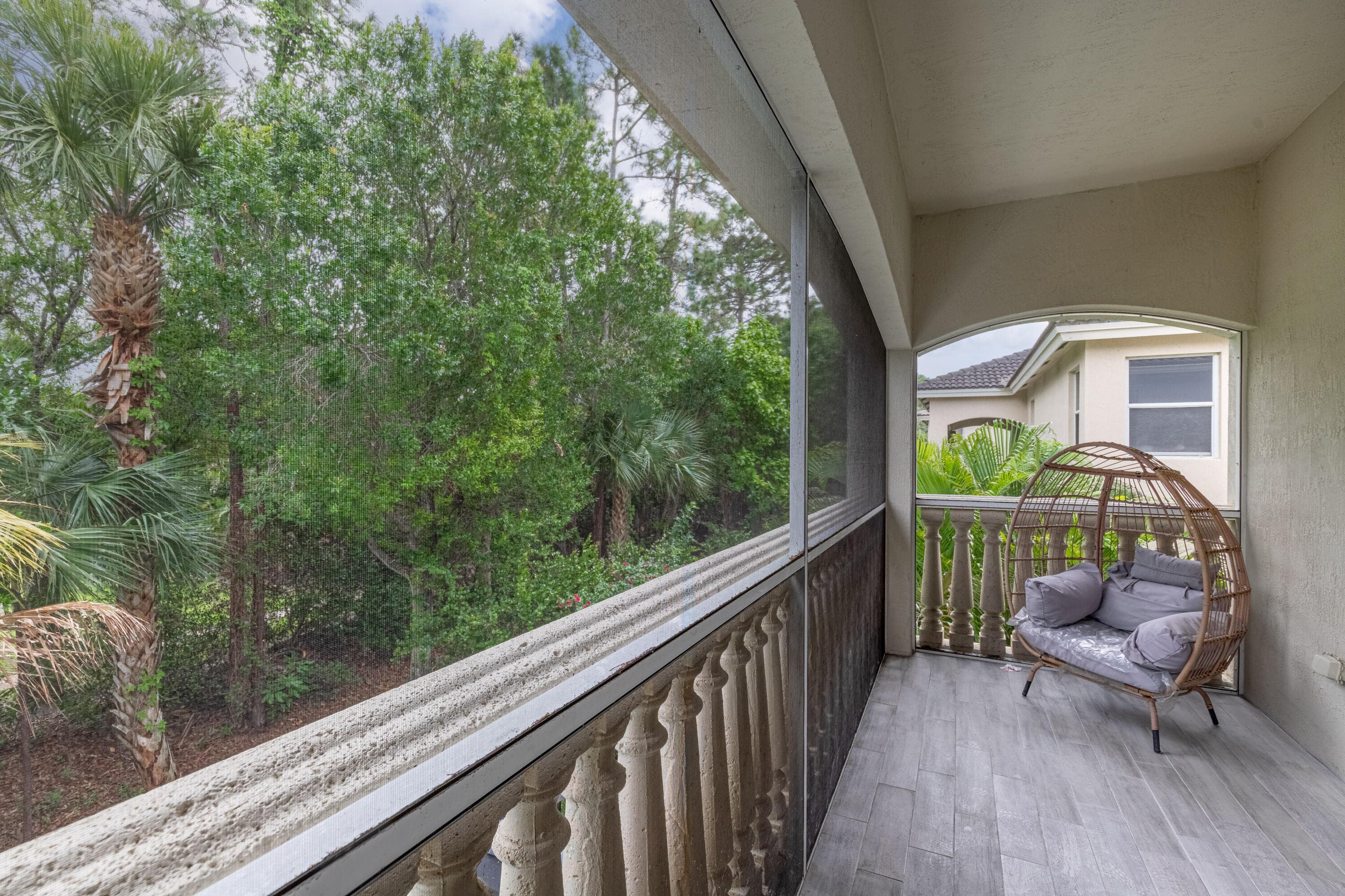 9195 Nugent Trail, West Palm Beach, FL 33411 — photo 18 of 66