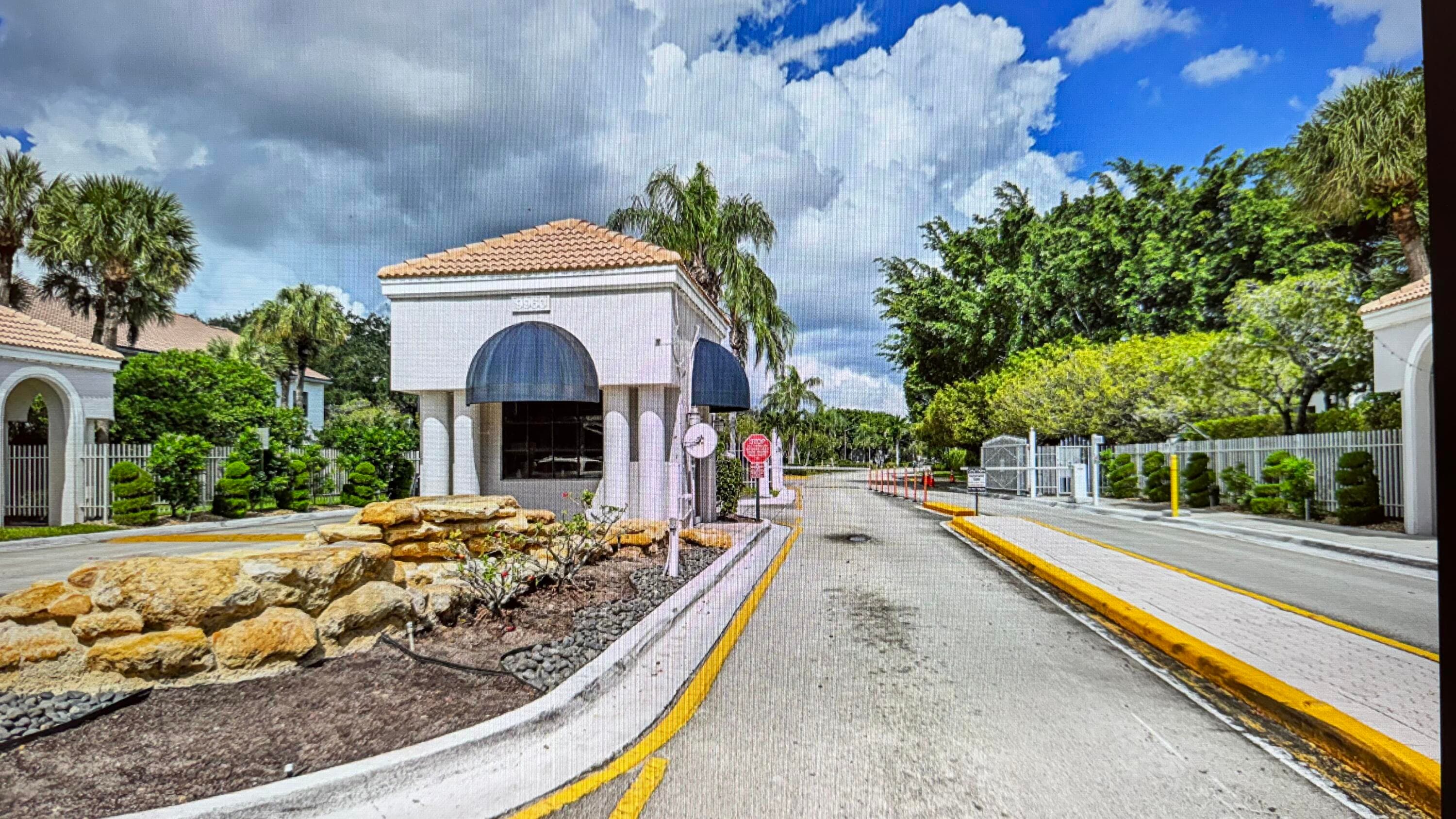 5442 Firenze Drive F, Boynton Beach, FL 33437 — photo 34 of 63