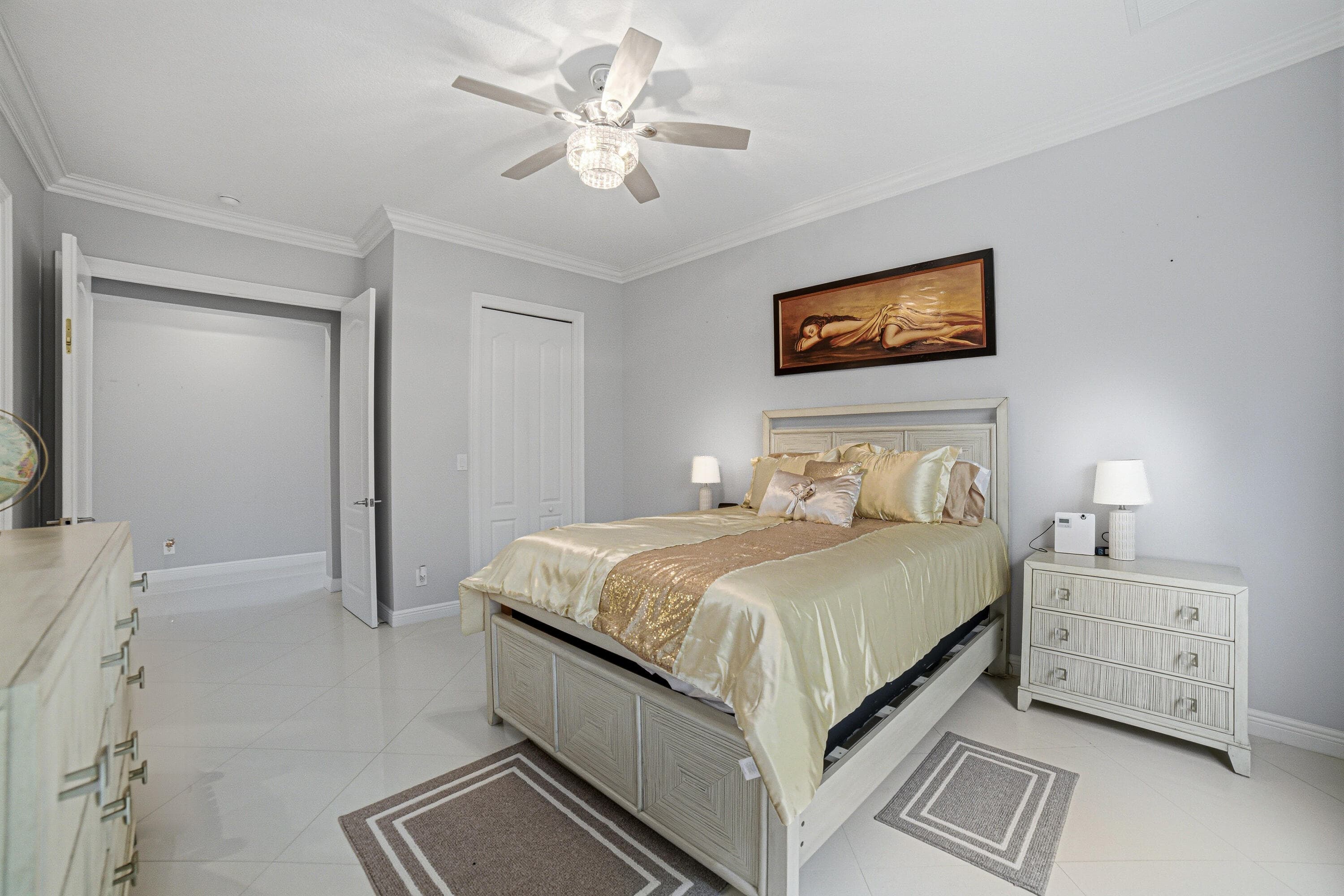 9195 Nugent Trail, West Palm Beach, FL 33411 — photo 43 of 66
