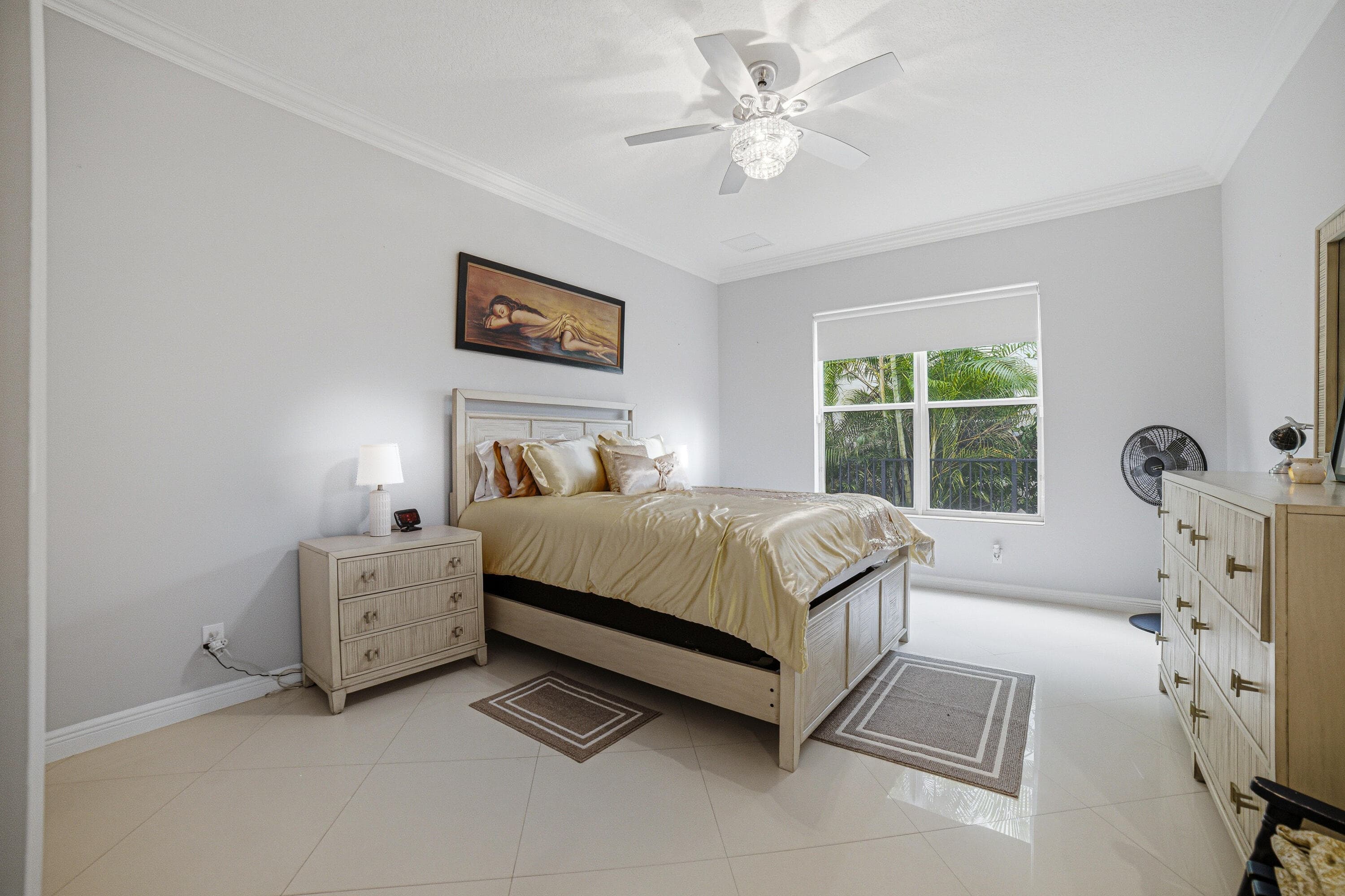 9195 Nugent Trail, West Palm Beach, FL 33411 — photo 44 of 66
