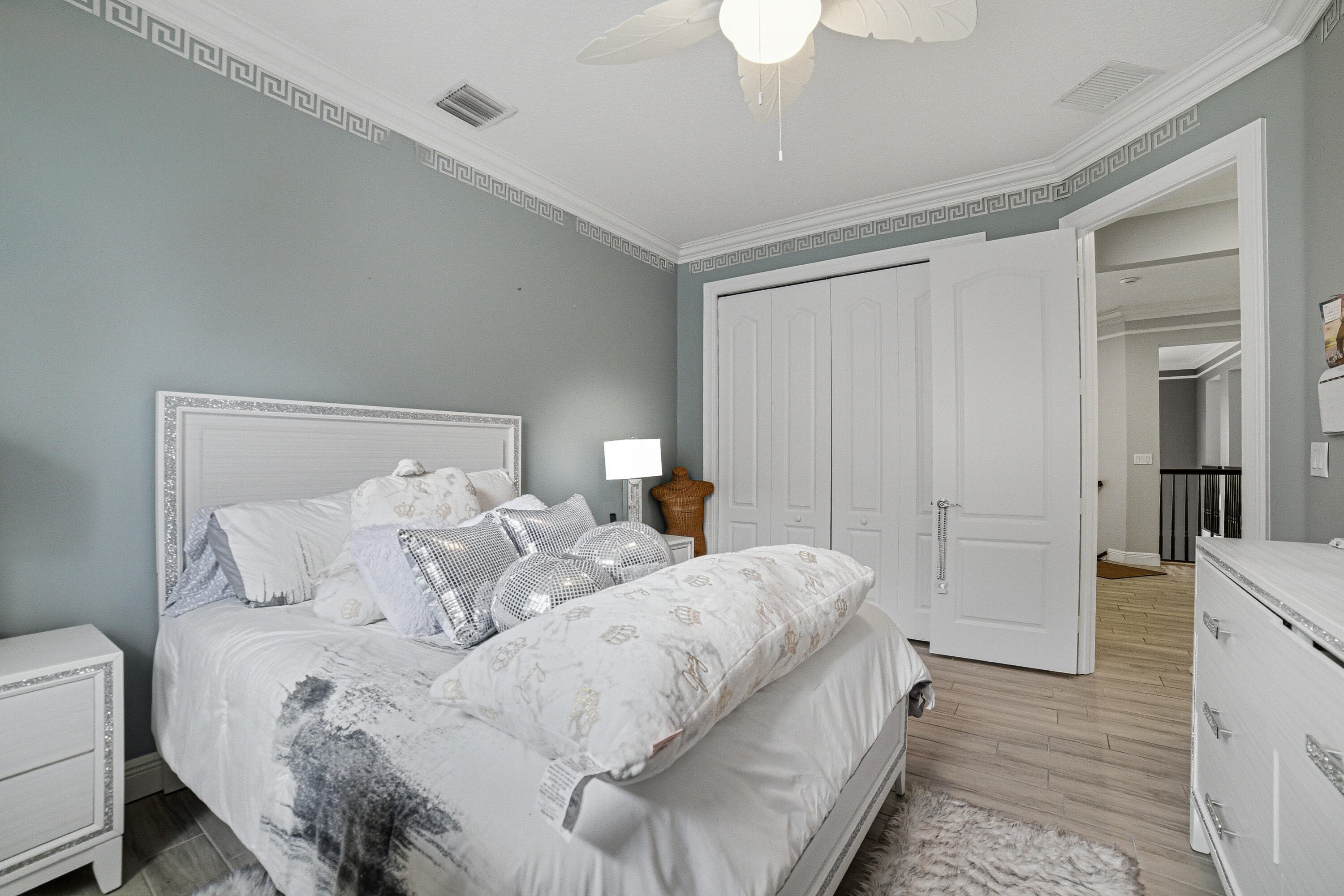 9195 Nugent Trail, West Palm Beach, FL 33411 — photo 53 of 66