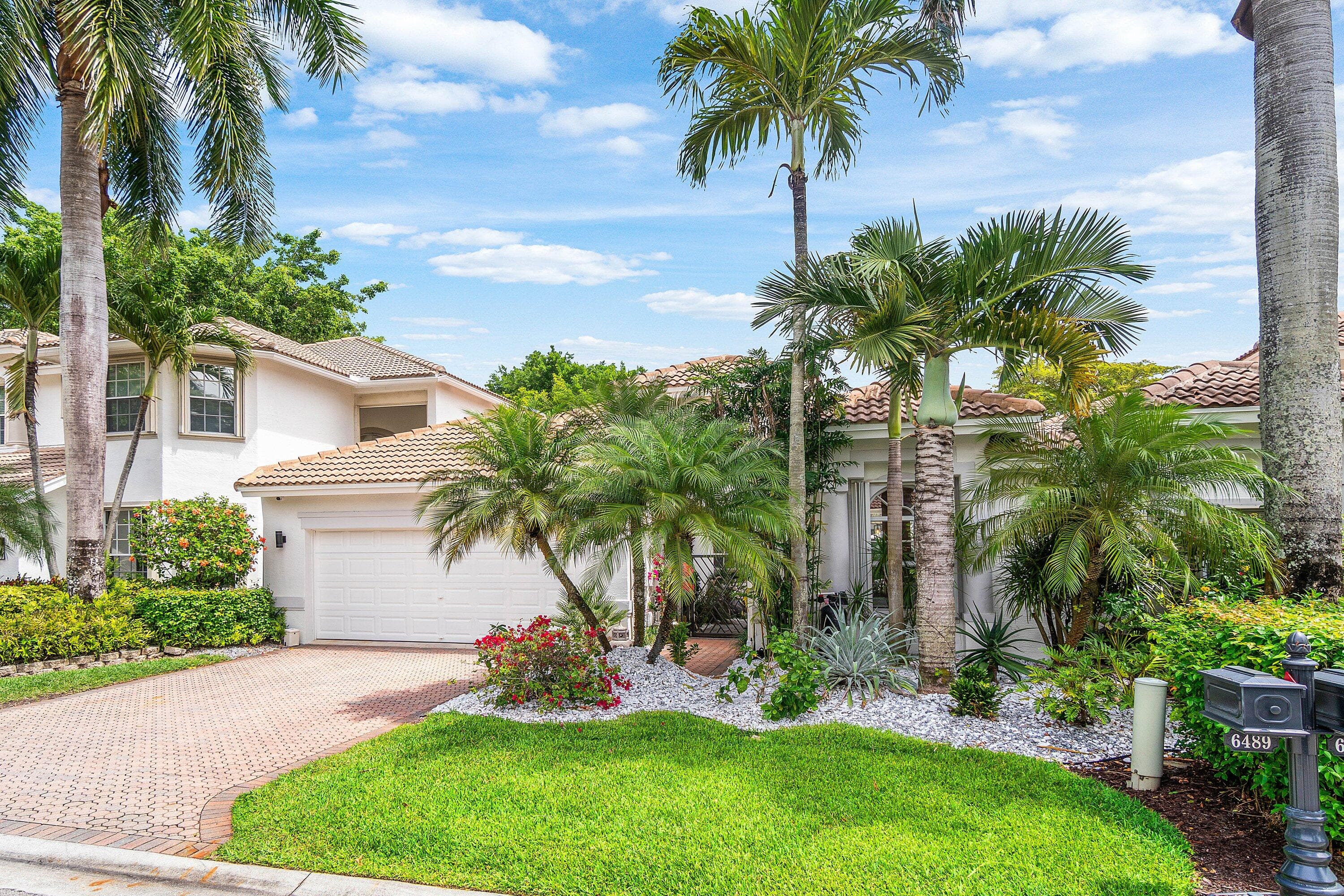 6489 San Michel Way, Delray Beach, FL 33484 — photo 37 of 89