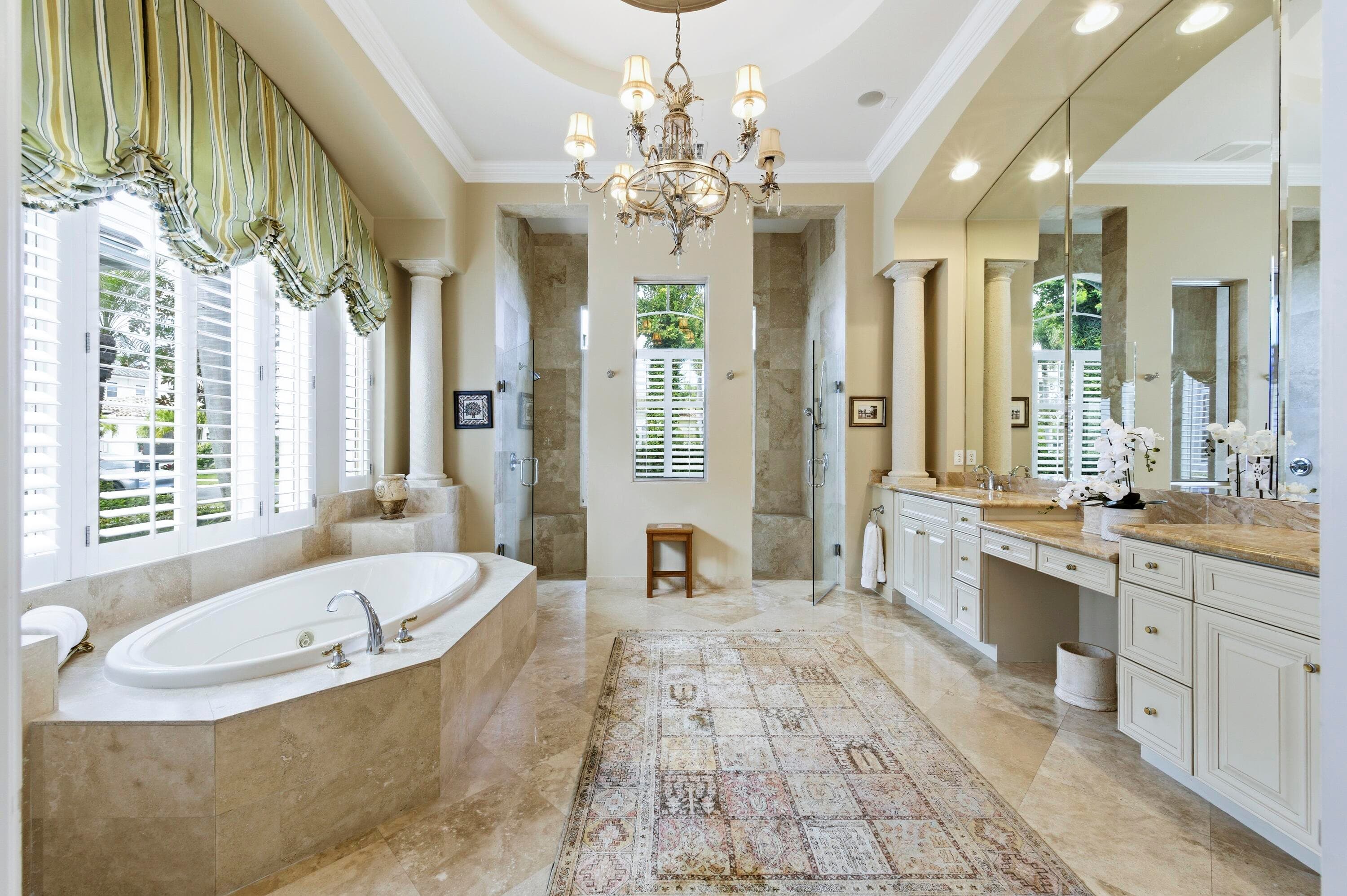 442 Savoie Drive, Palm Beach Gardens, FL 33410 — photo 24 of 71