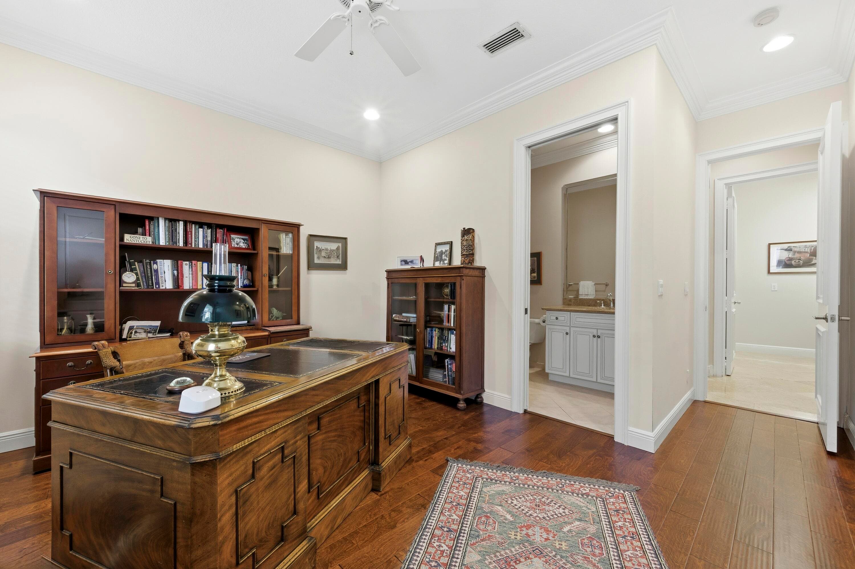 442 Savoie Drive, Palm Beach Gardens, FL 33410 — photo 26 of 71