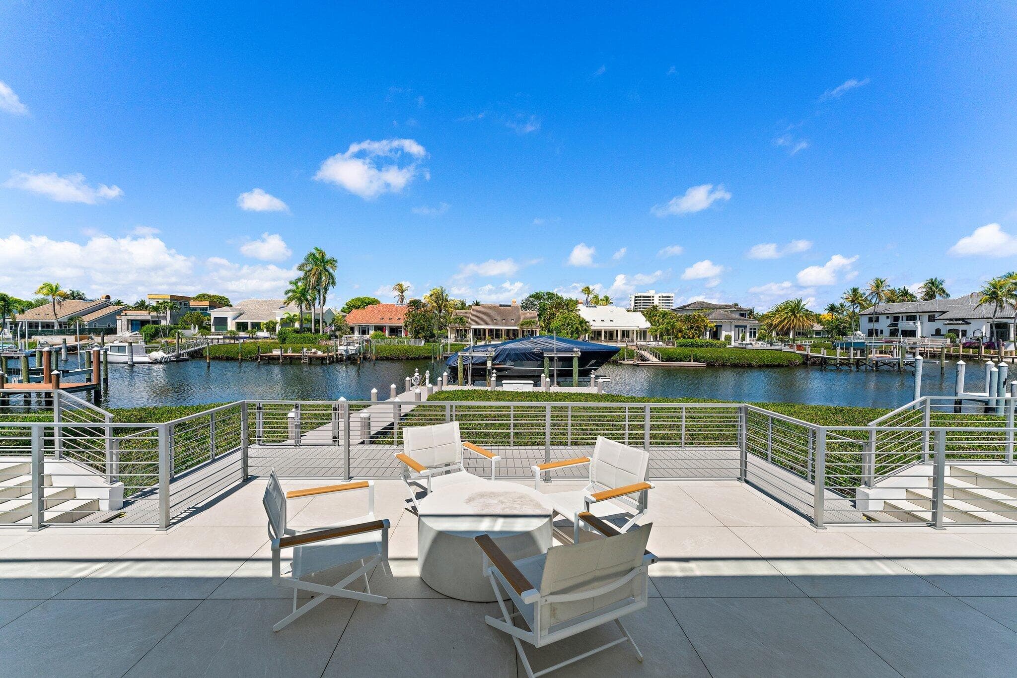 160 Spyglass Lane, Jupiter, FL 33477 — photo 65 of 84