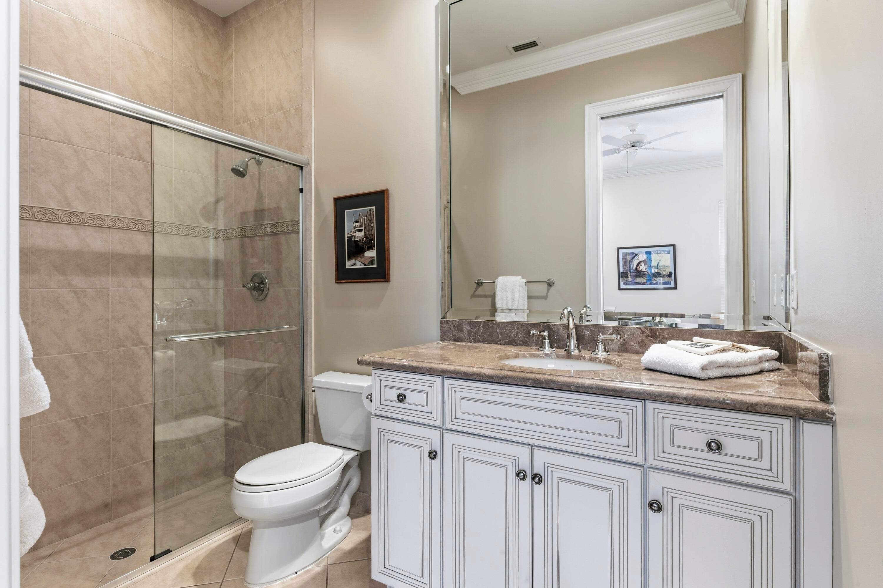 442 Savoie Drive, Palm Beach Gardens, FL 33410 — photo 27 of 71
