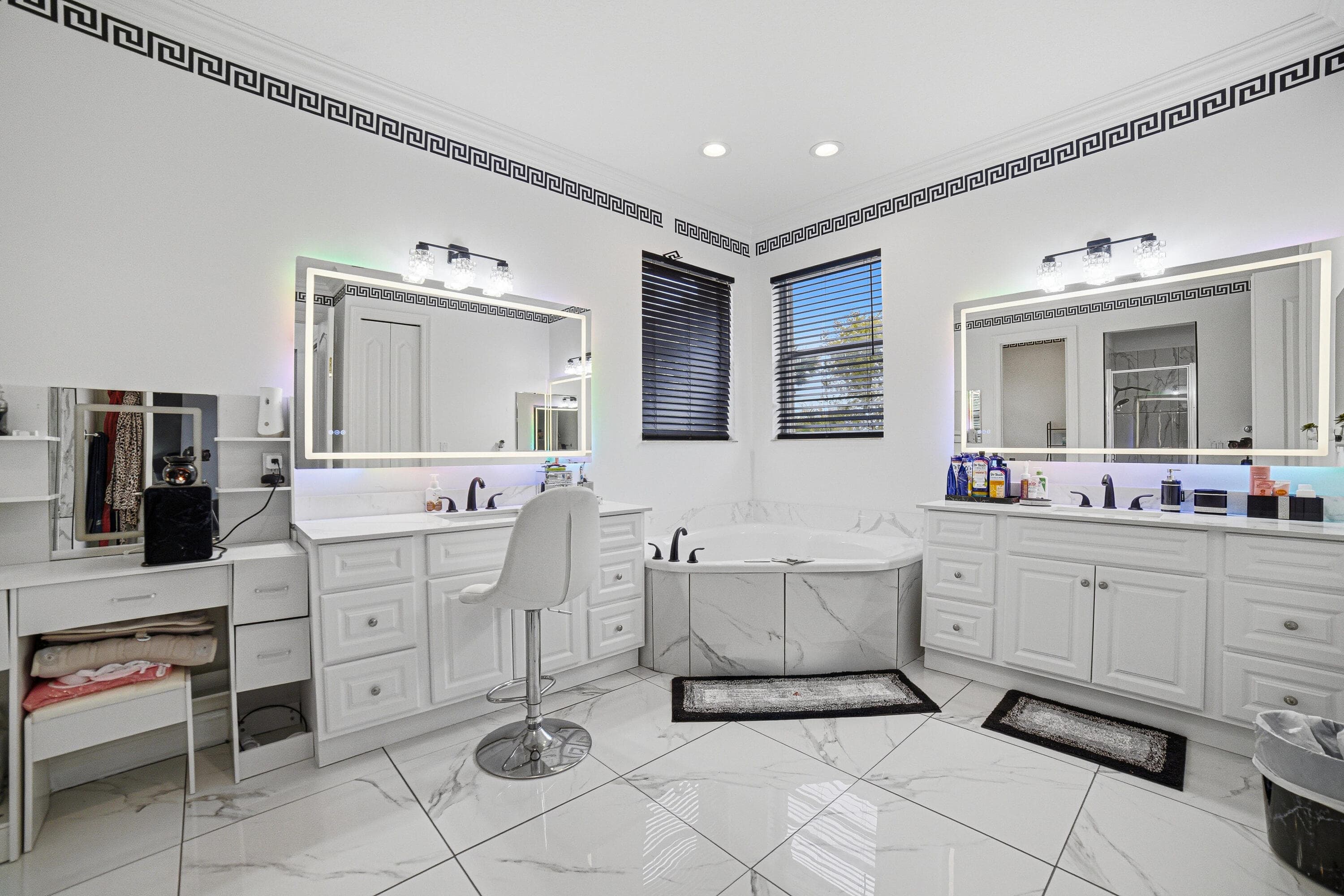 9195 Nugent Trail, West Palm Beach, FL 33411 — photo 63 of 66