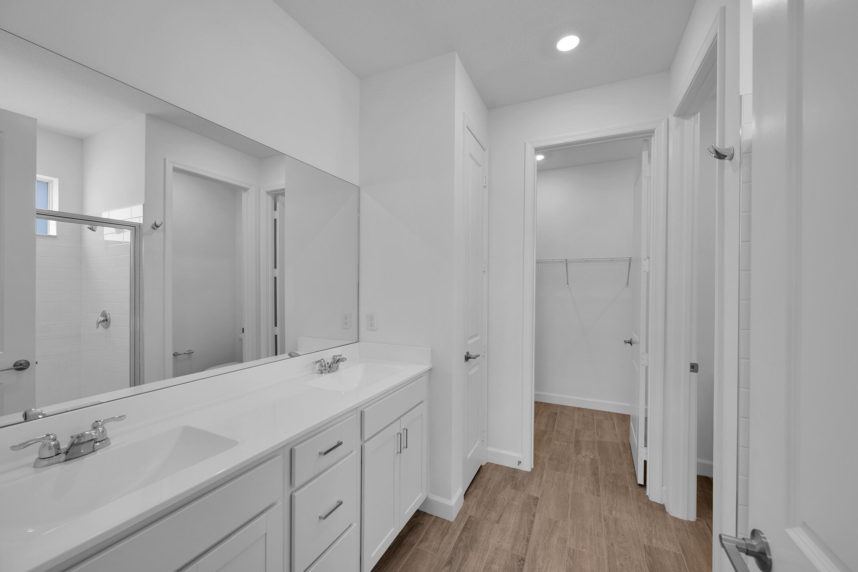 5742 Graceful Way, Delray Beach, FL 33484 — photo 15 of 50