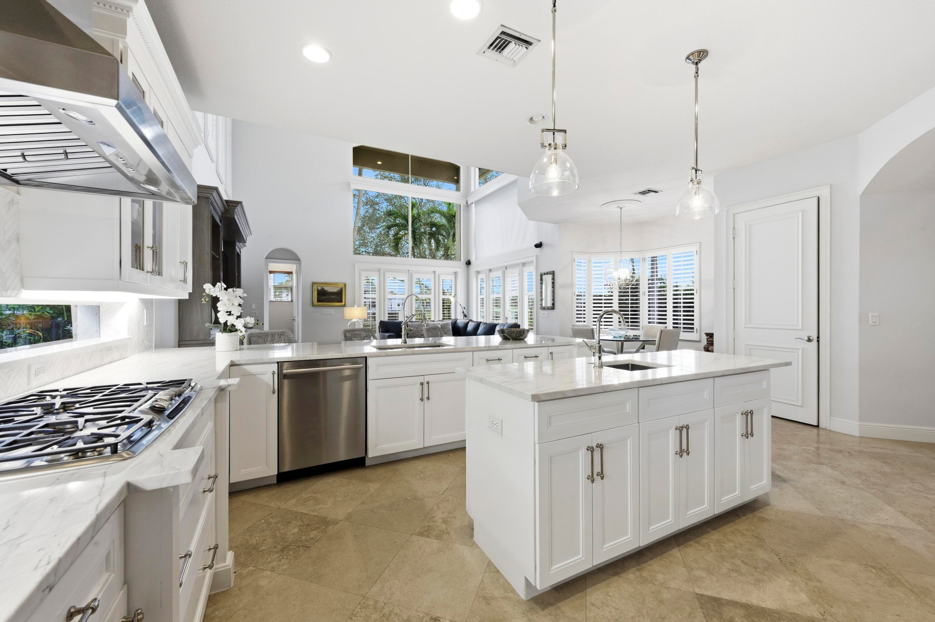 442 Savoie Drive, Palm Beach Gardens, FL 33410 — photo 18 of 71
