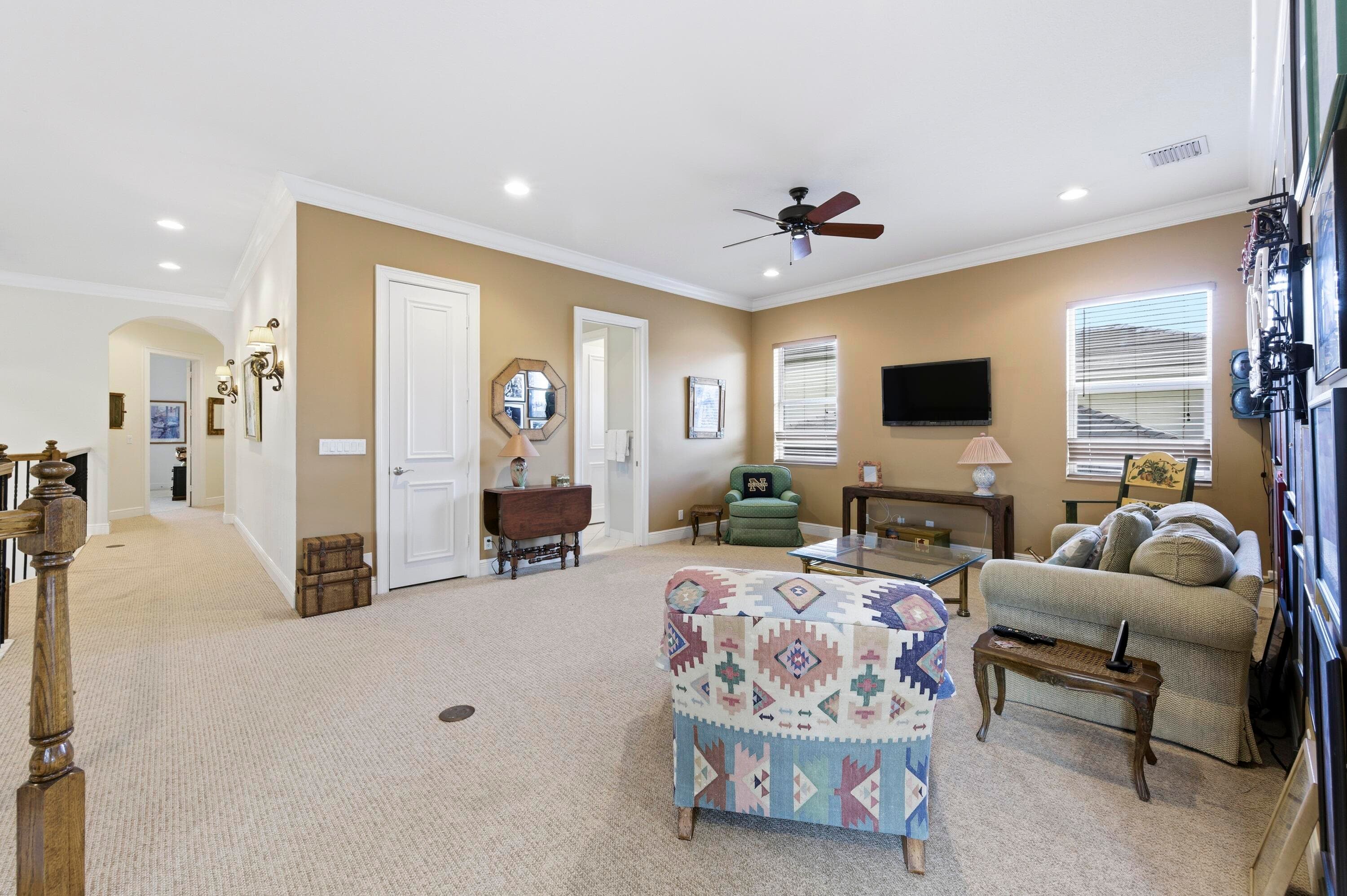 442 Savoie Drive, Palm Beach Gardens, FL 33410 — photo 36 of 71