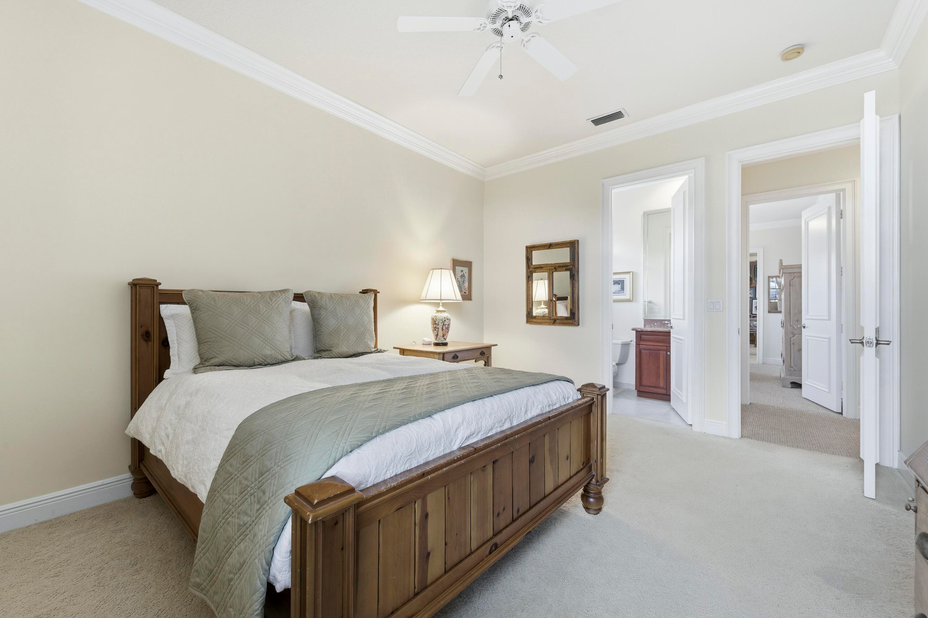 442 Savoie Drive, Palm Beach Gardens, FL 33410 — photo 43 of 71