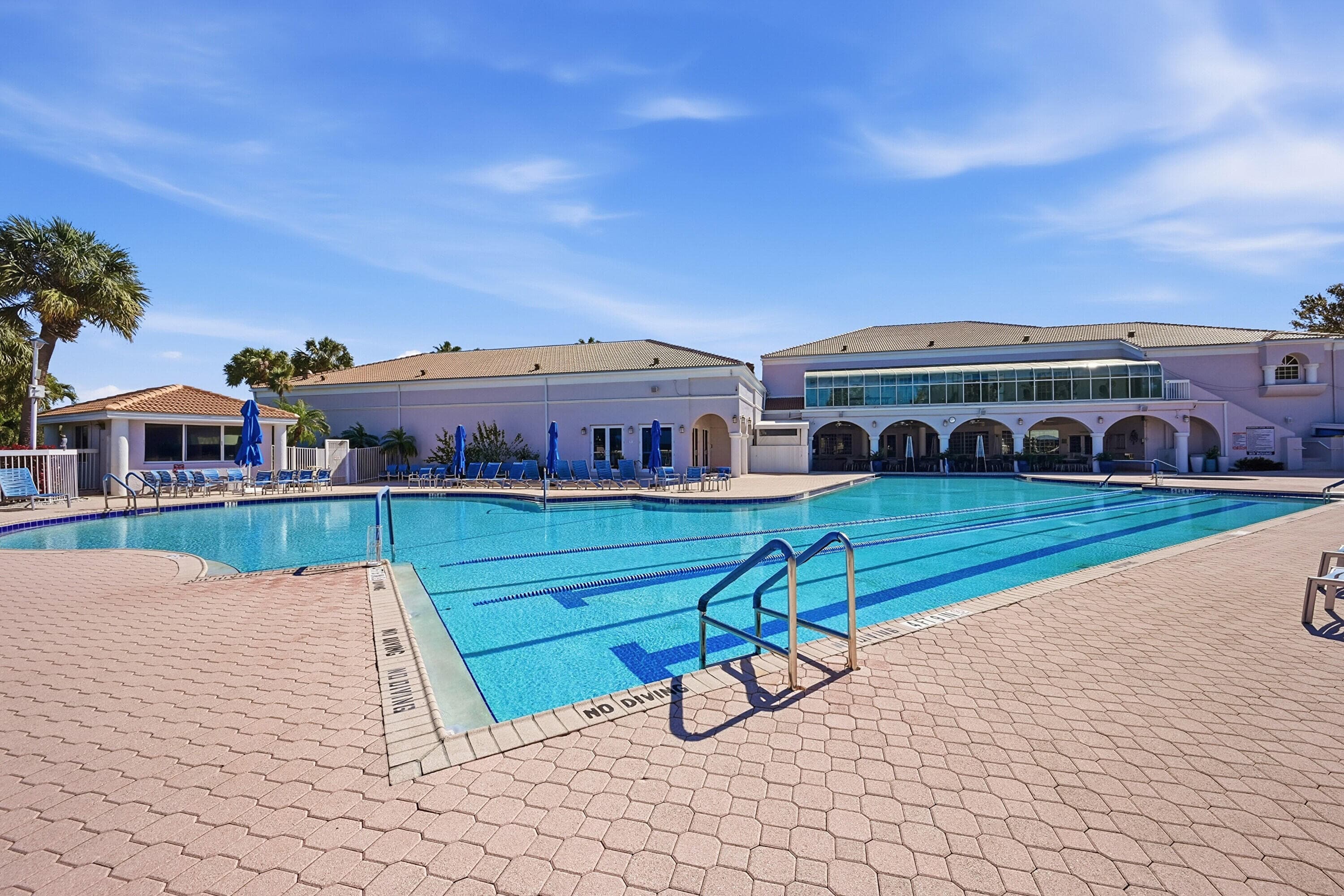 5442 Firenze Drive F, Boynton Beach, FL 33437 — photo 42 of 63