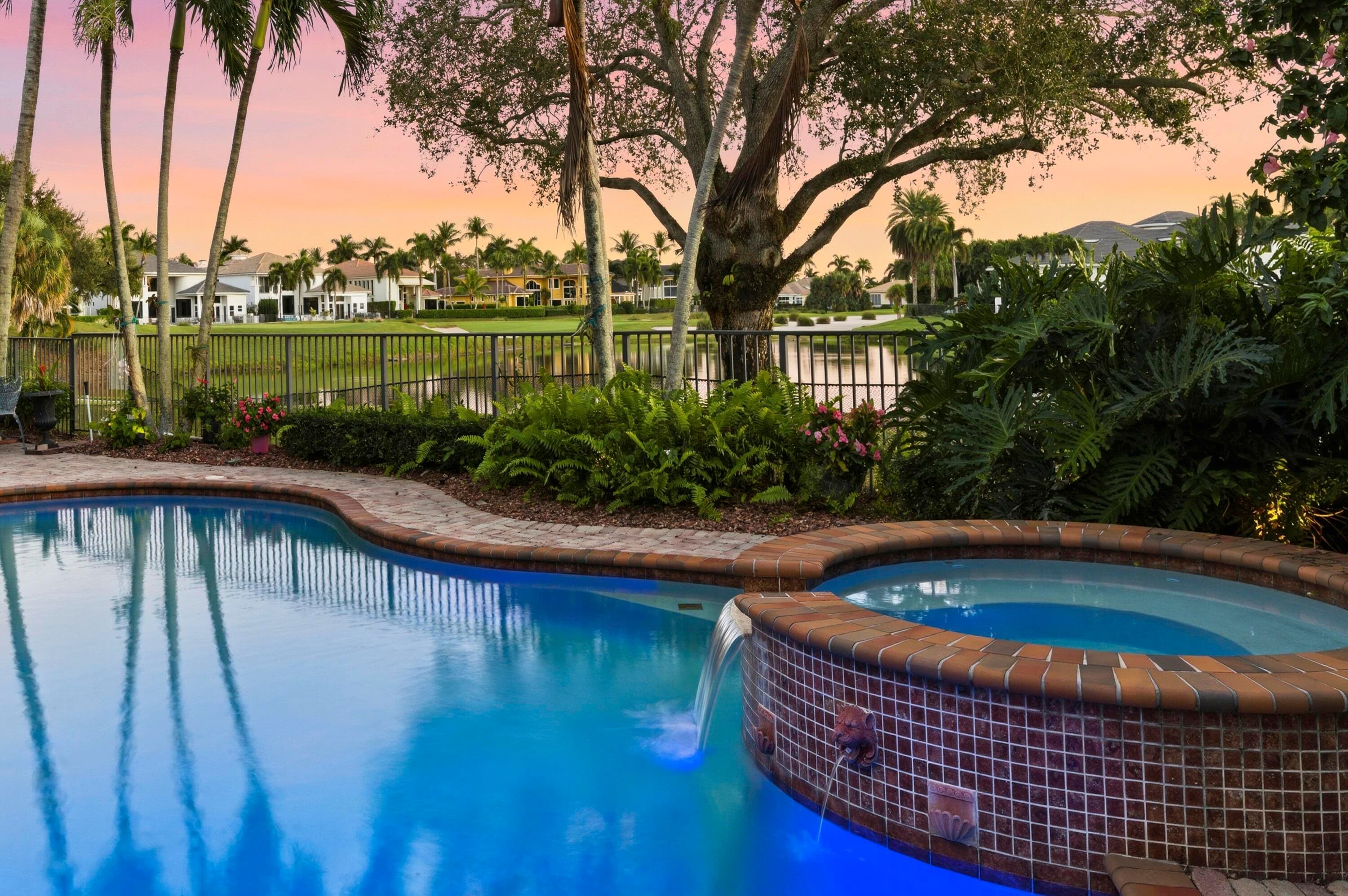 442 Savoie Drive, Palm Beach Gardens, FL 33410 — photo 6 of 71