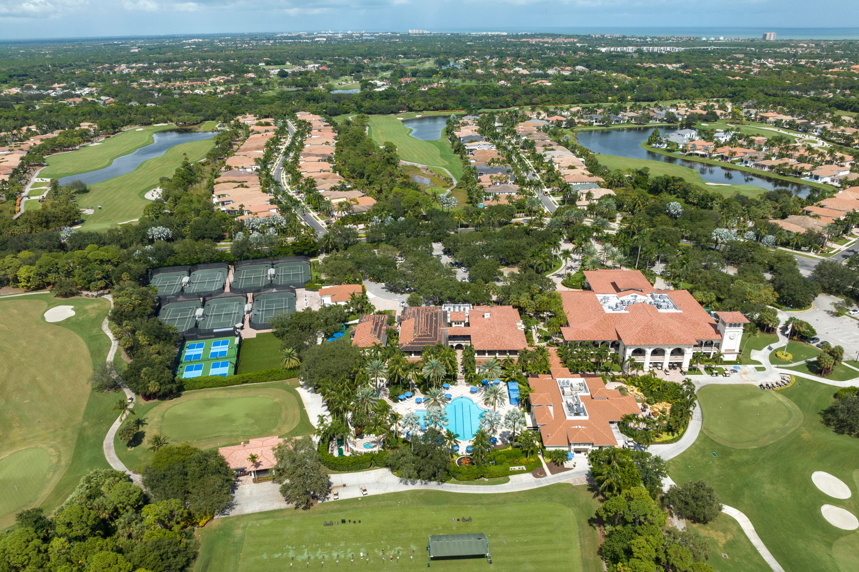 442 Savoie Drive, Palm Beach Gardens, FL 33410 — photo 55 of 71
