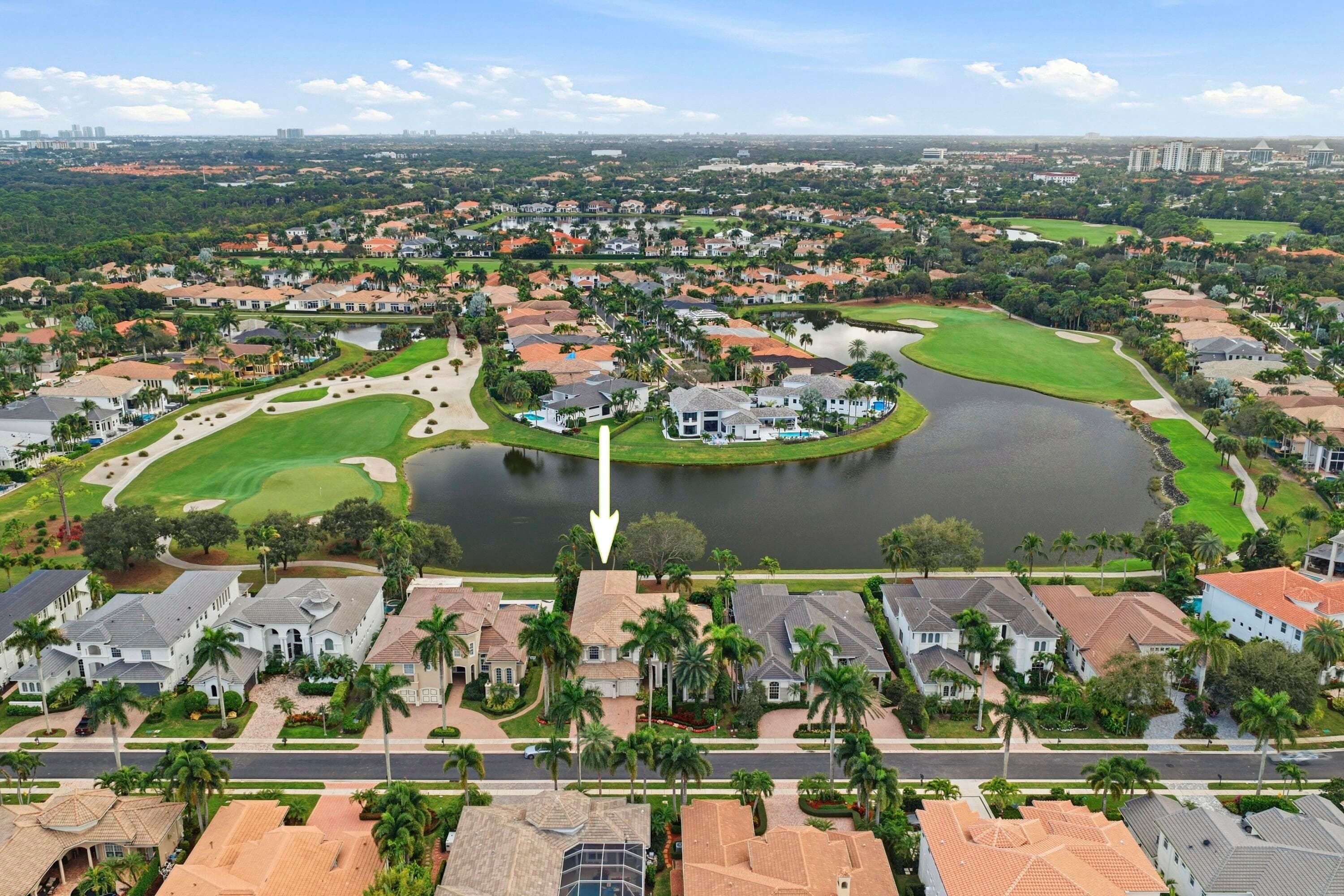 442 Savoie Drive, Palm Beach Gardens, FL 33410 — photo 47 of 71