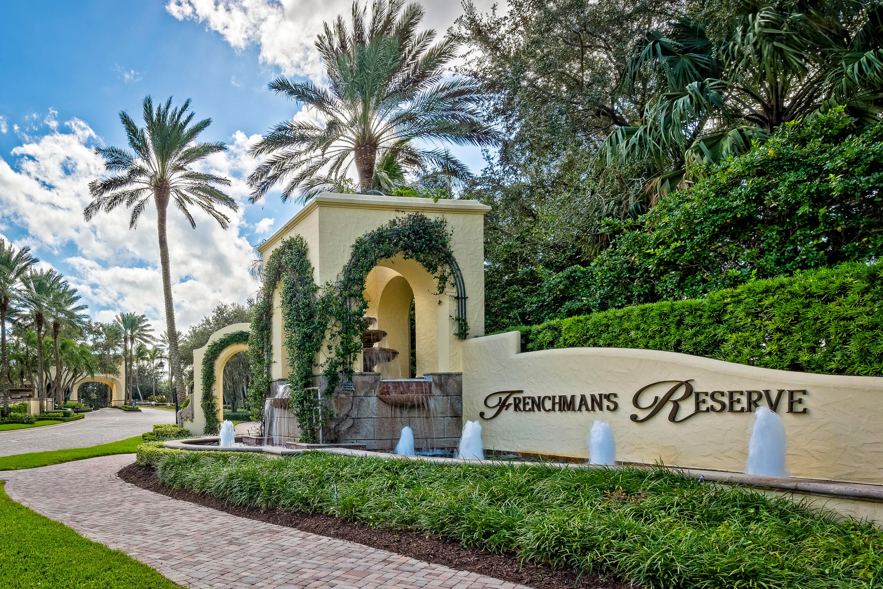442 Savoie Drive, Palm Beach Gardens, FL 33410 — photo 49 of 71