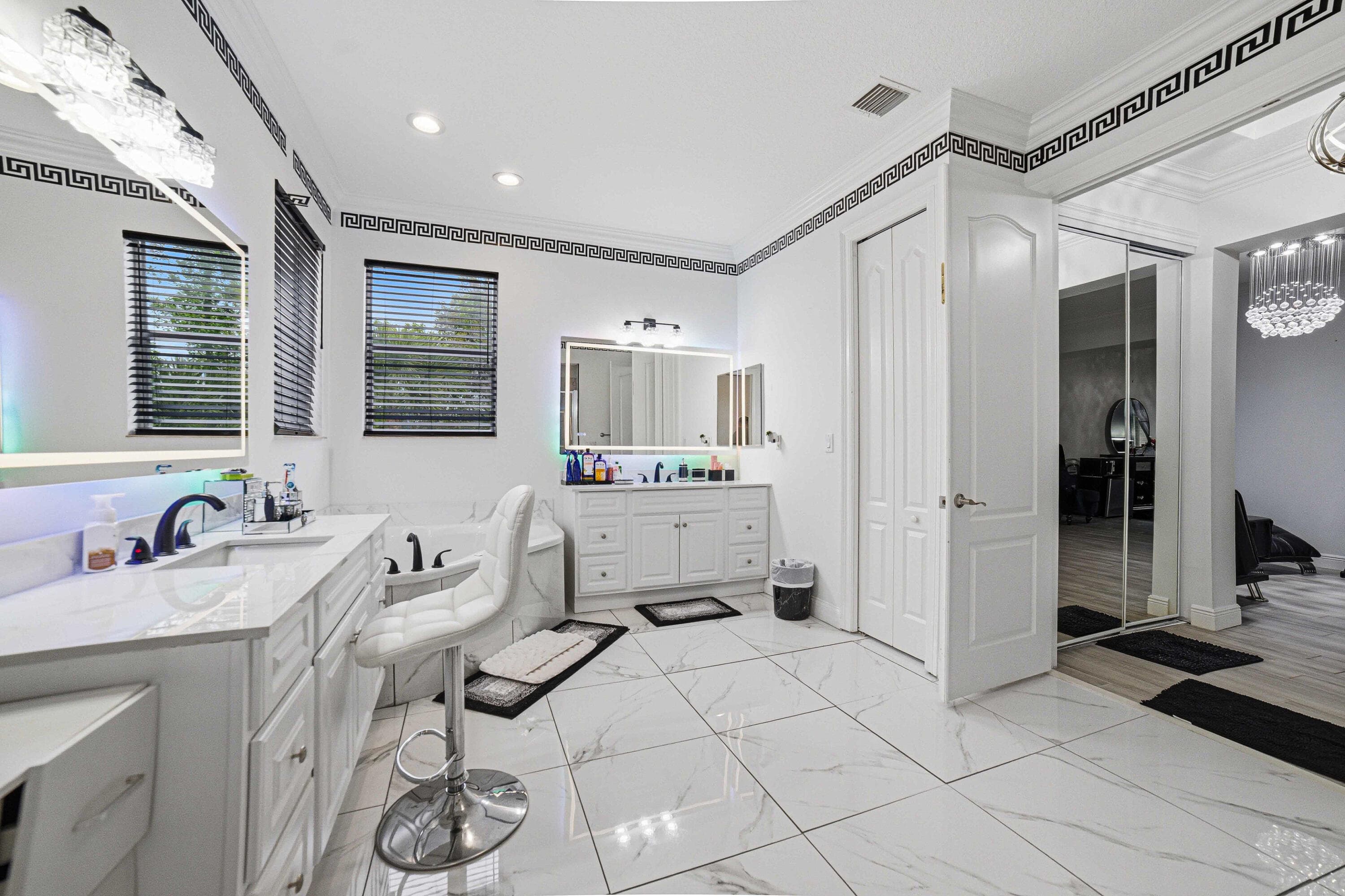 9195 Nugent Trail, West Palm Beach, FL 33411 — photo 65 of 66