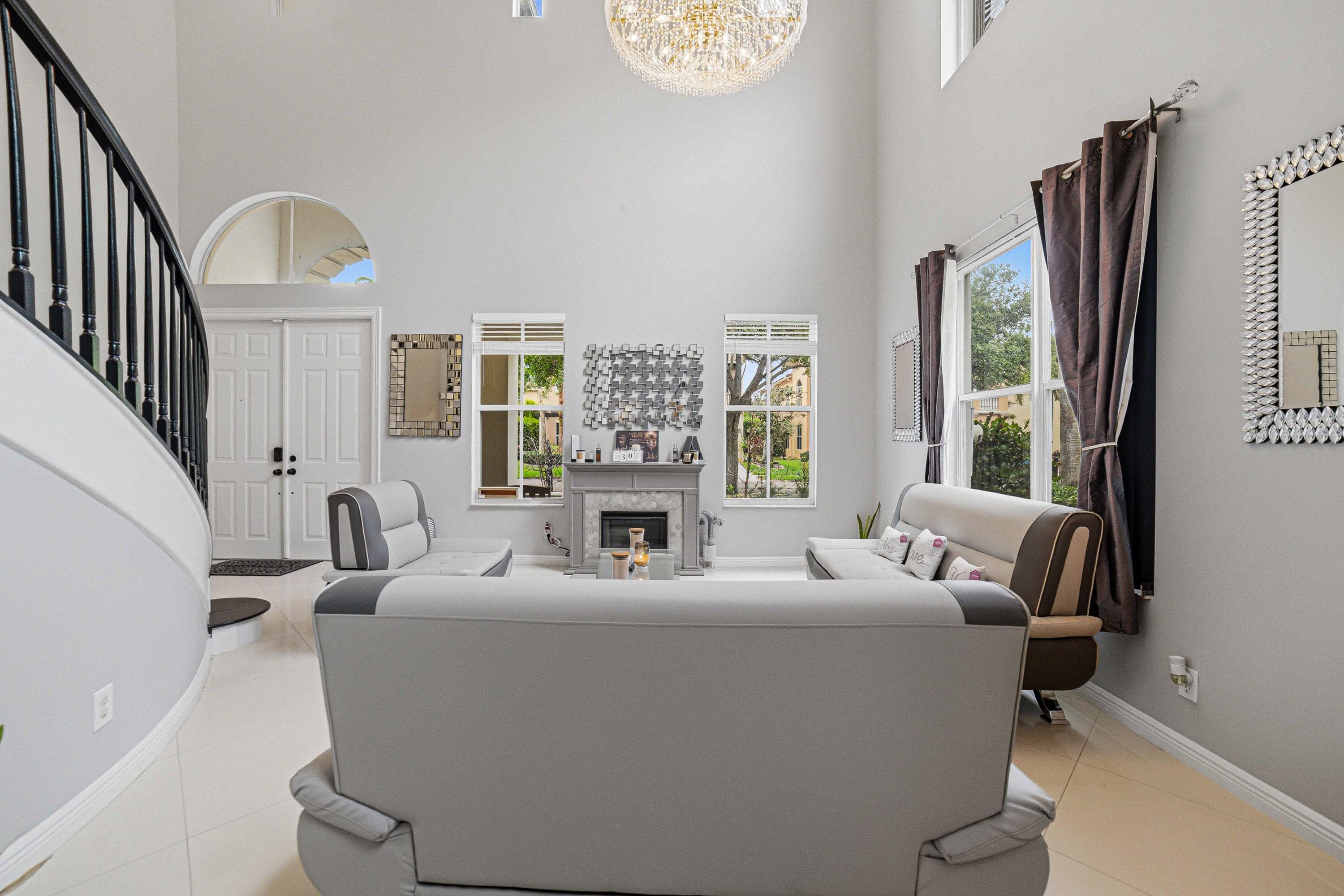 9195 Nugent Trail, West Palm Beach, FL 33411 — photo 23 of 66