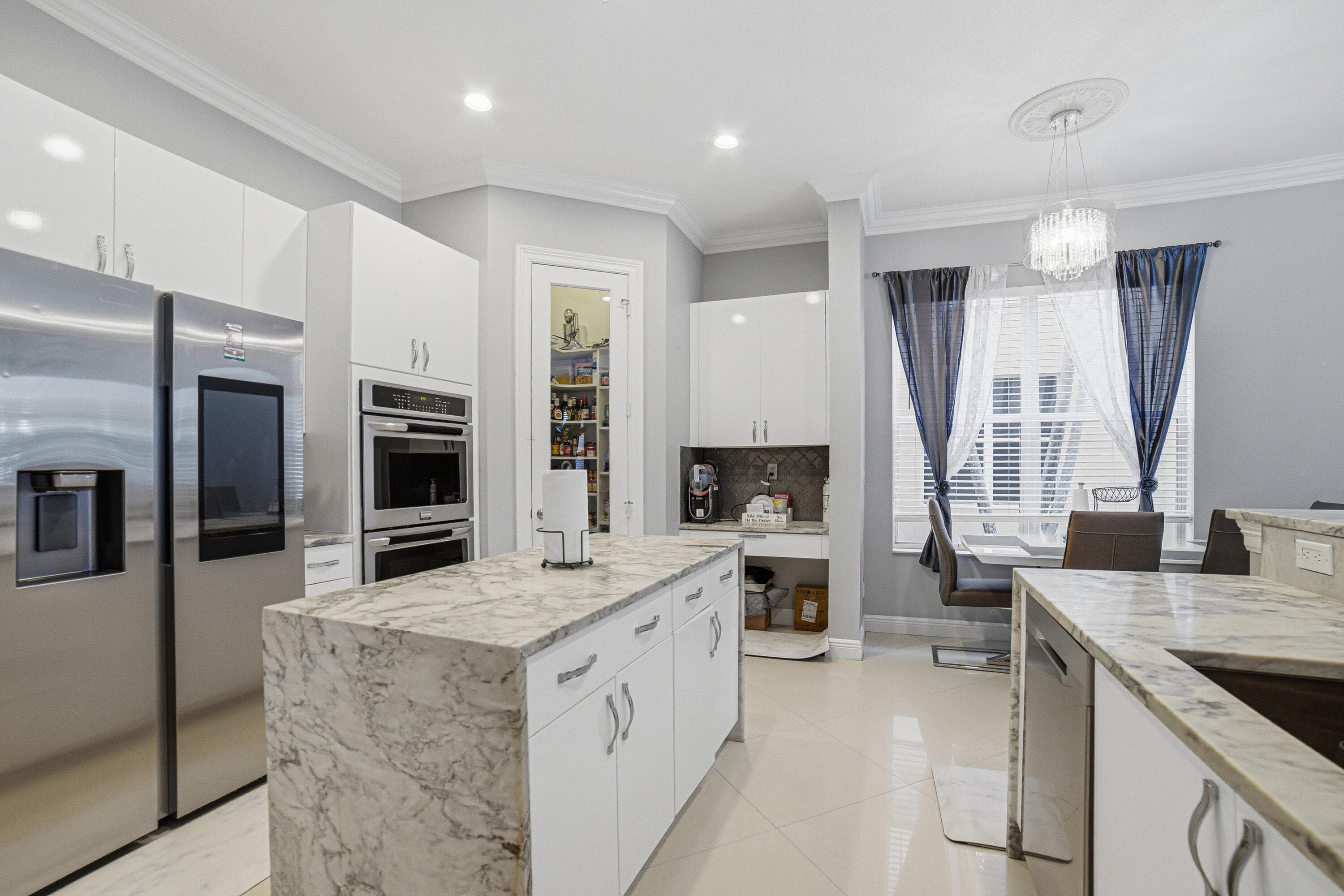 9195 Nugent Trail, West Palm Beach, FL 33411 — photo 29 of 66