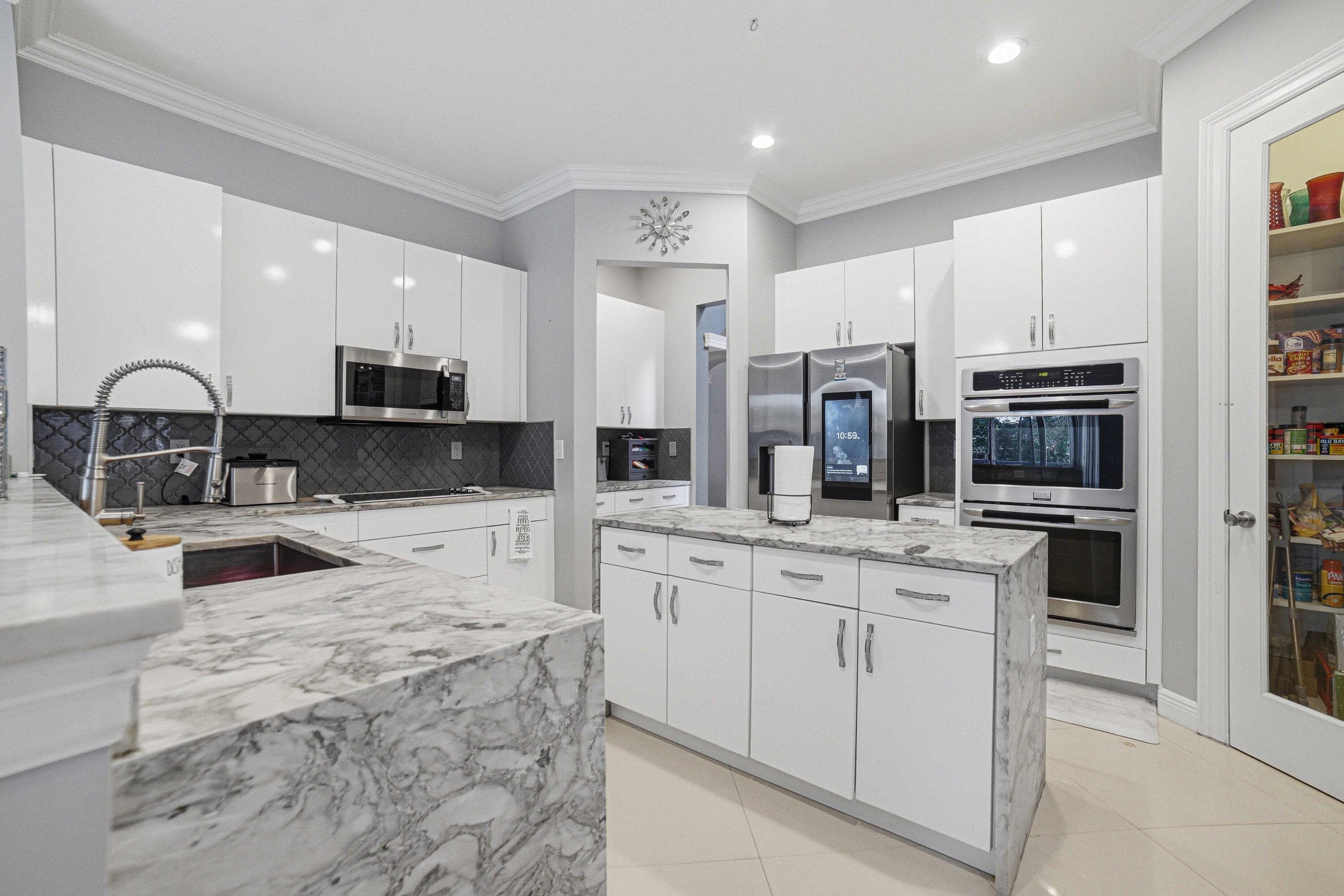 9195 Nugent Trail, West Palm Beach, FL 33411 — photo 30 of 66