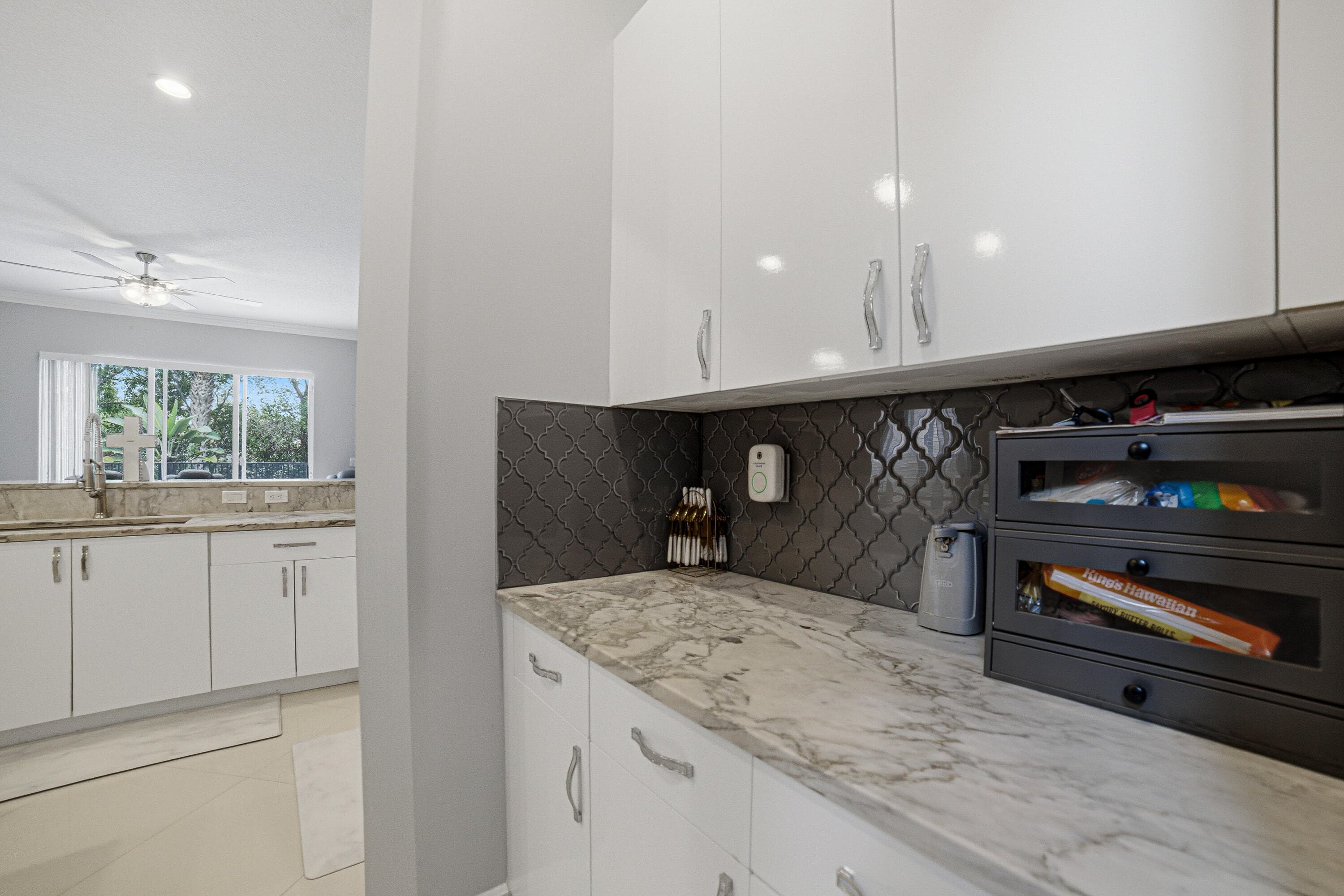 9195 Nugent Trail, West Palm Beach, FL 33411 — photo 33 of 66