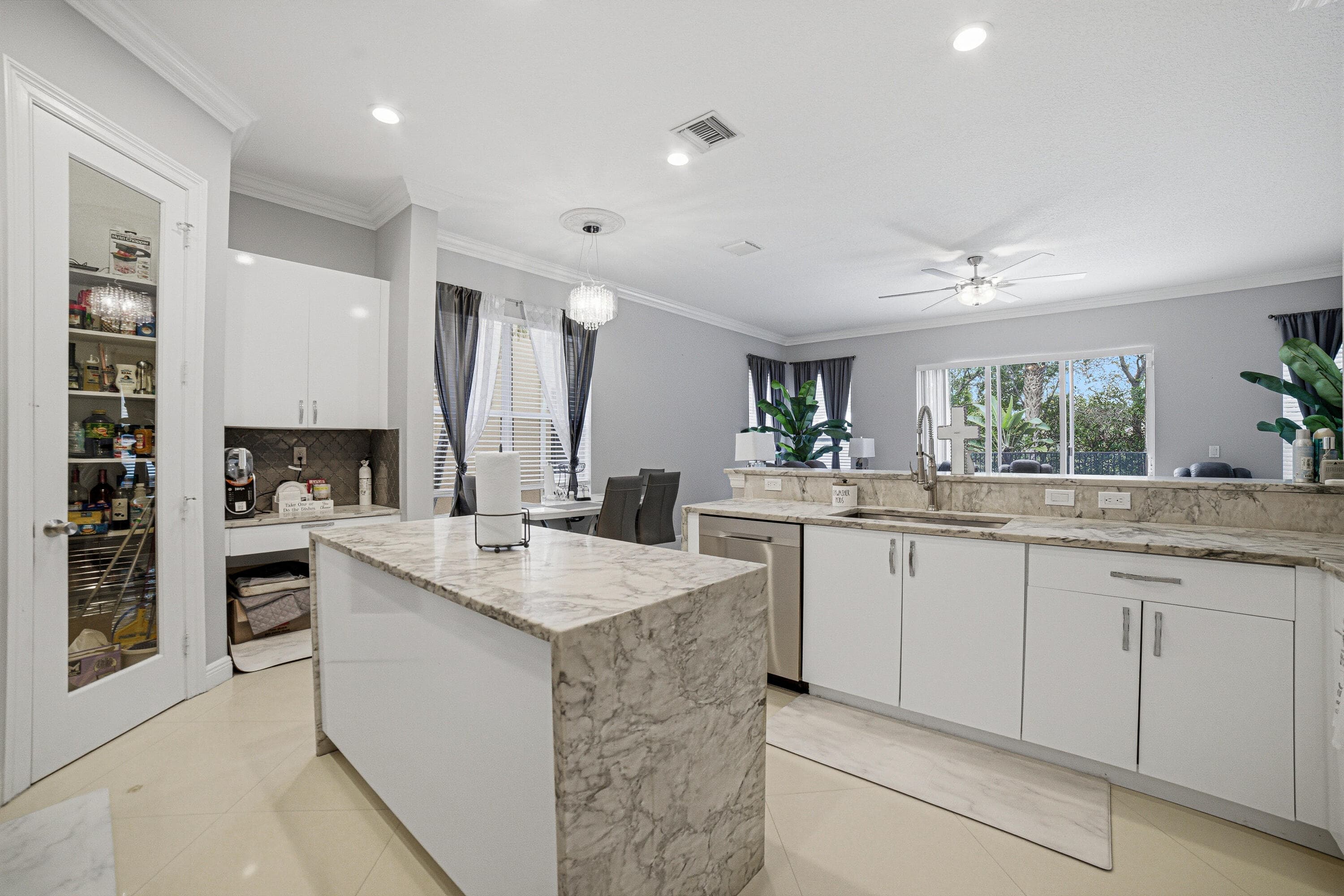 9195 Nugent Trail, West Palm Beach, FL 33411 — photo 31 of 66