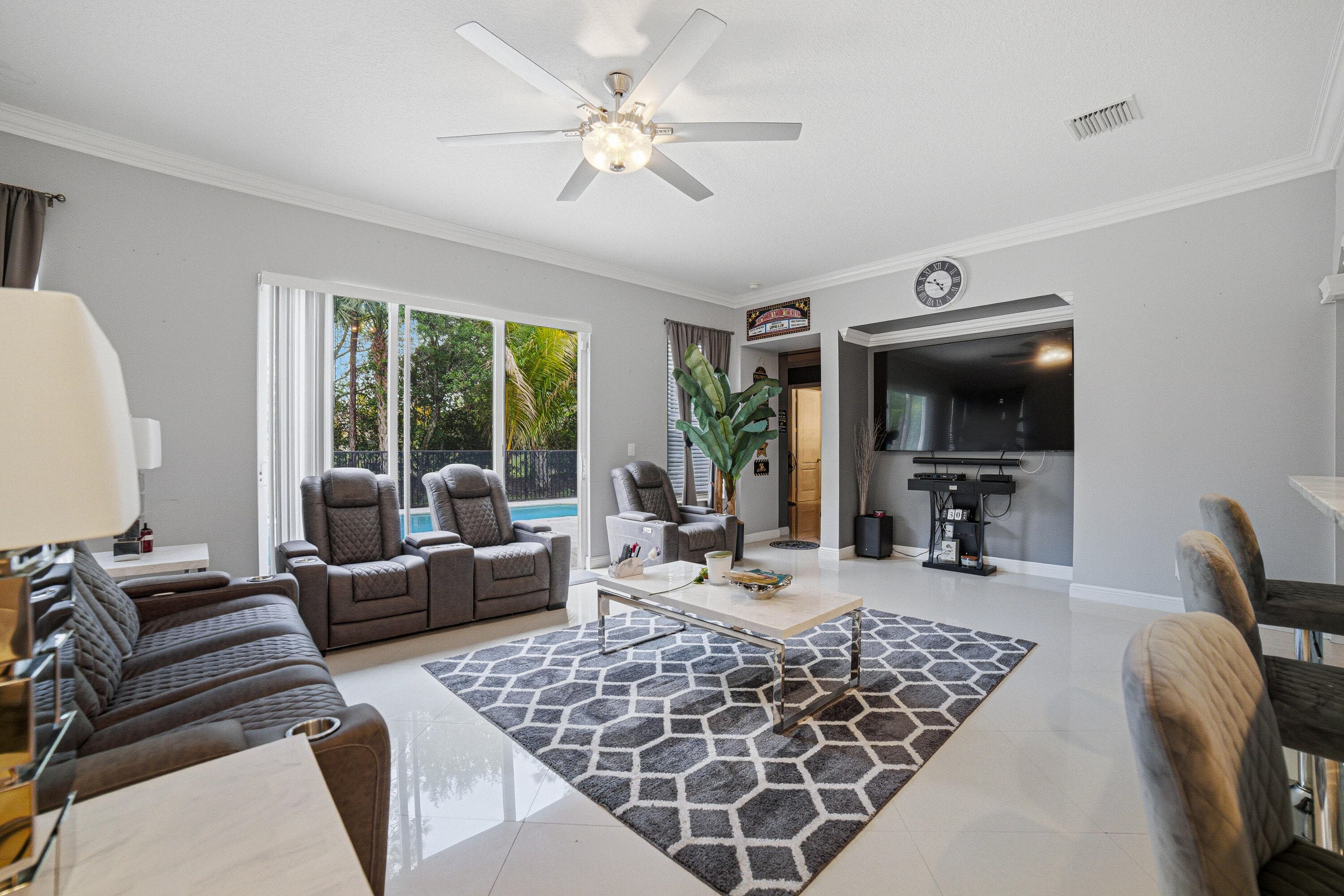 9195 Nugent Trail, West Palm Beach, FL 33411 — photo 35 of 66