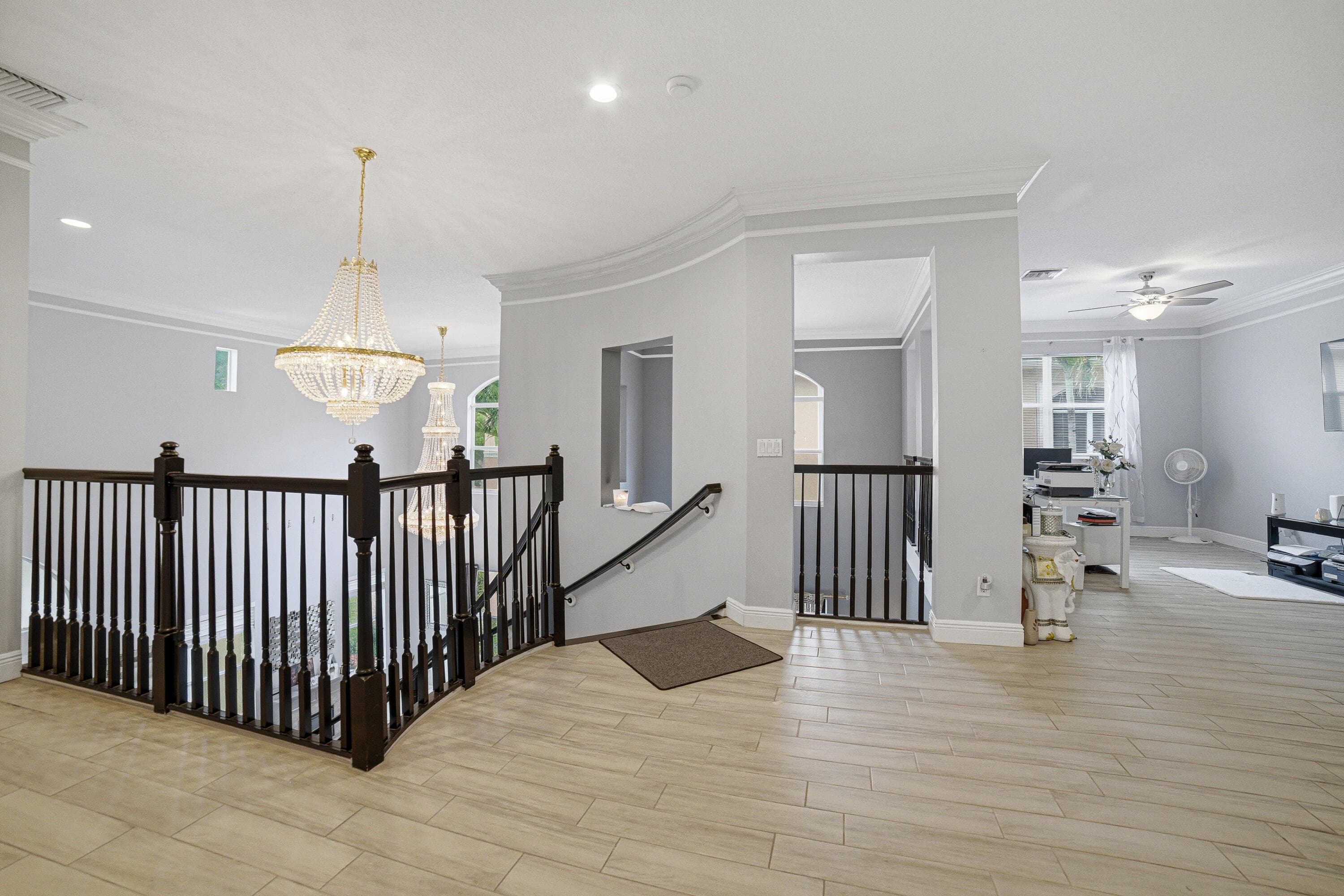 9195 Nugent Trail, West Palm Beach, FL 33411 — photo 46 of 66