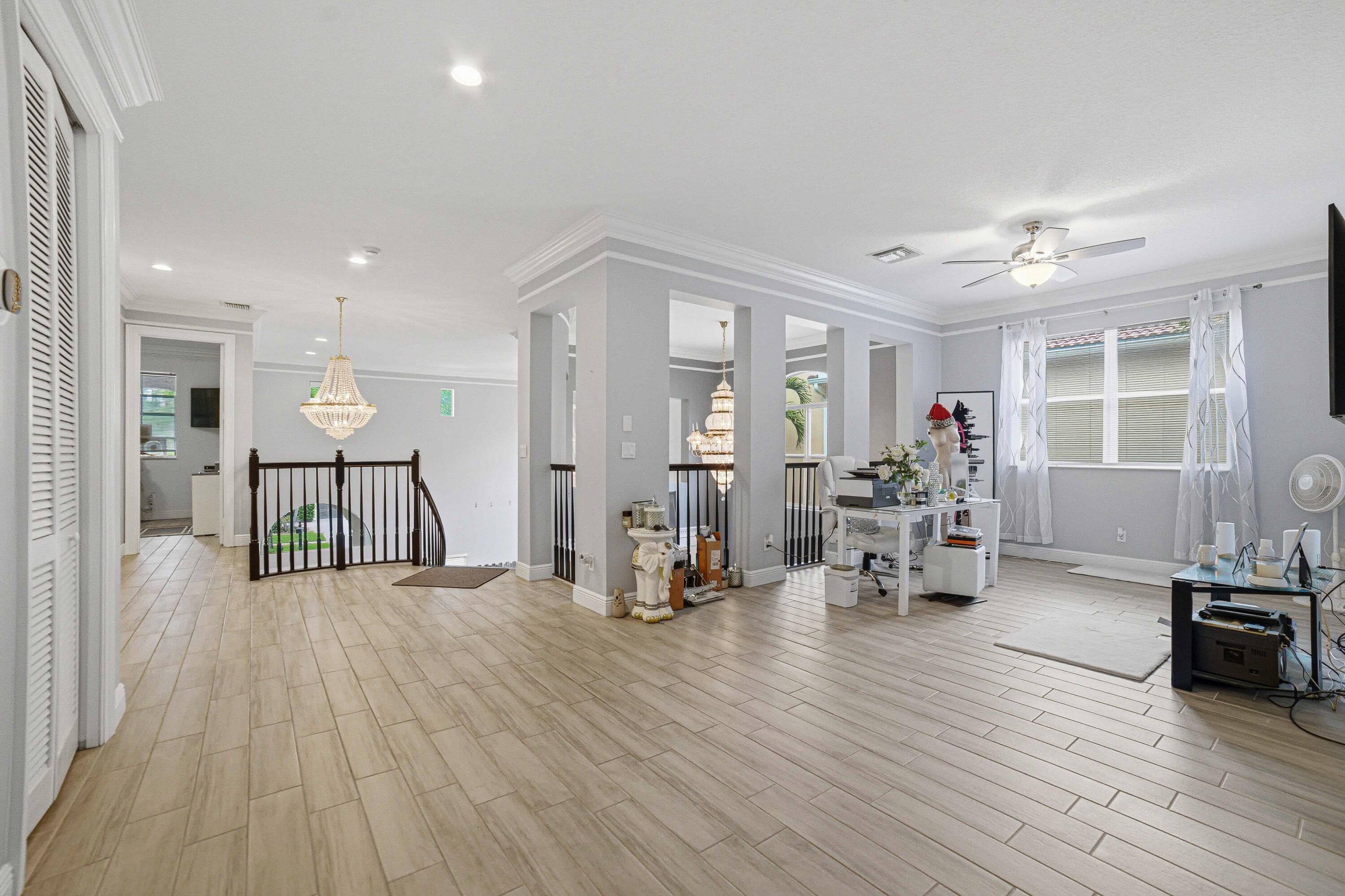9195 Nugent Trail, West Palm Beach, FL 33411 — photo 47 of 66