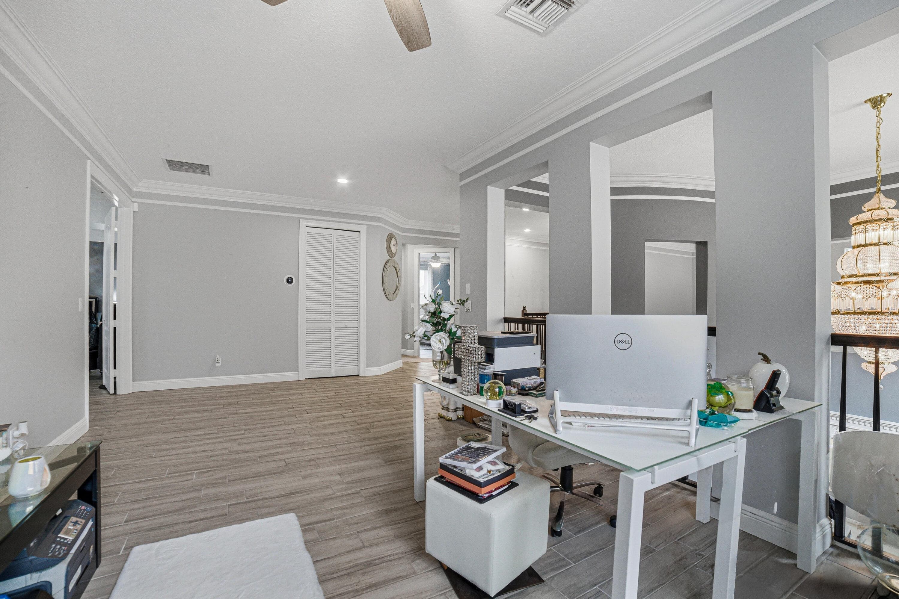 9195 Nugent Trail, West Palm Beach, FL 33411 — photo 48 of 66