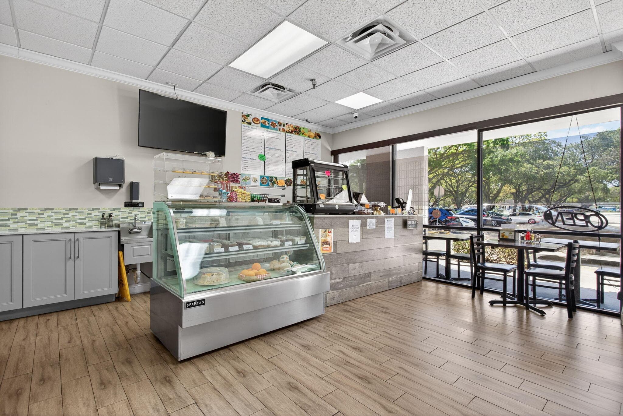 Null W Null, Coconut Creek, FL 33073 — photo 2 of 8